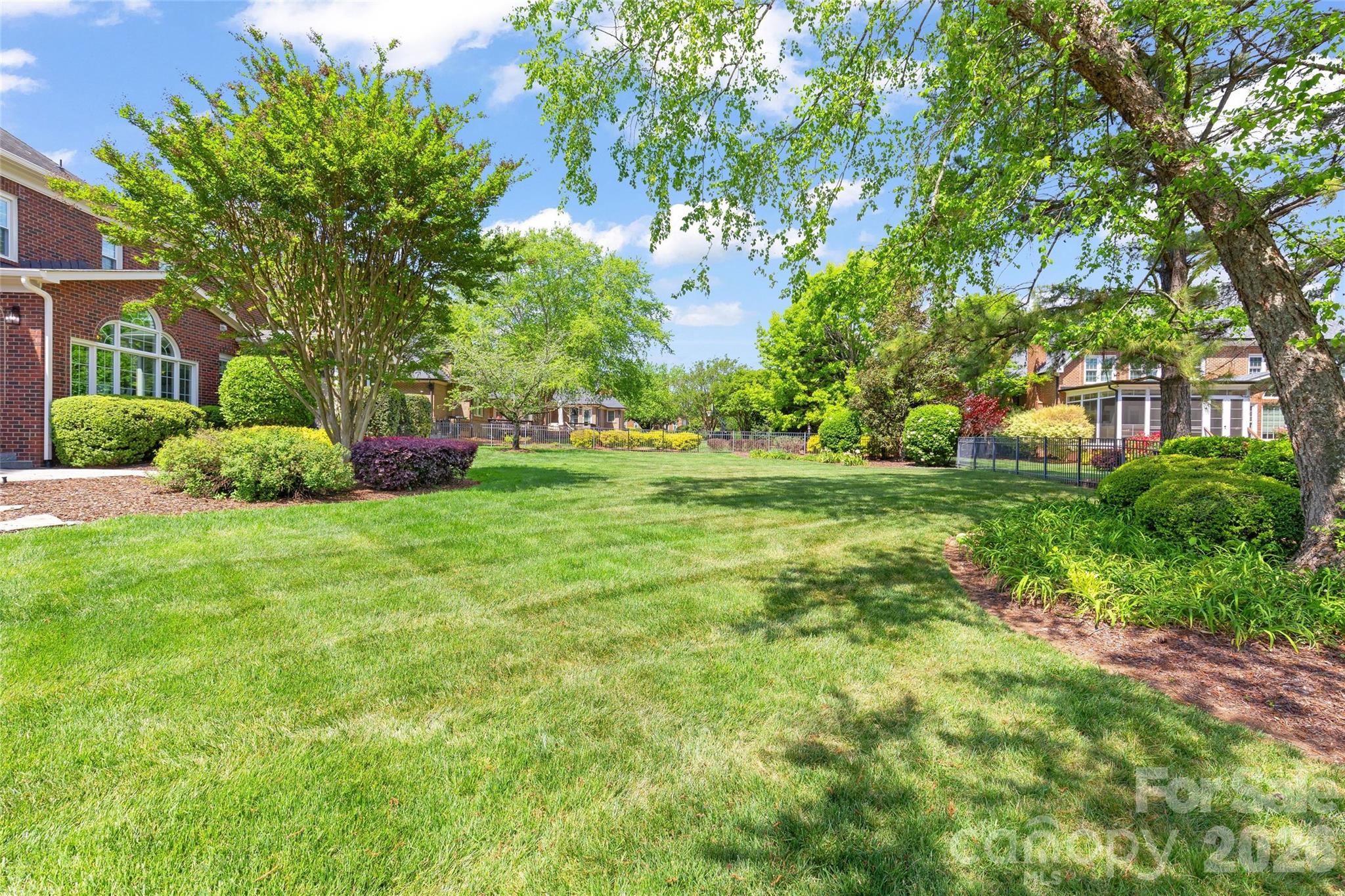 6312 Providence Country Club Drive