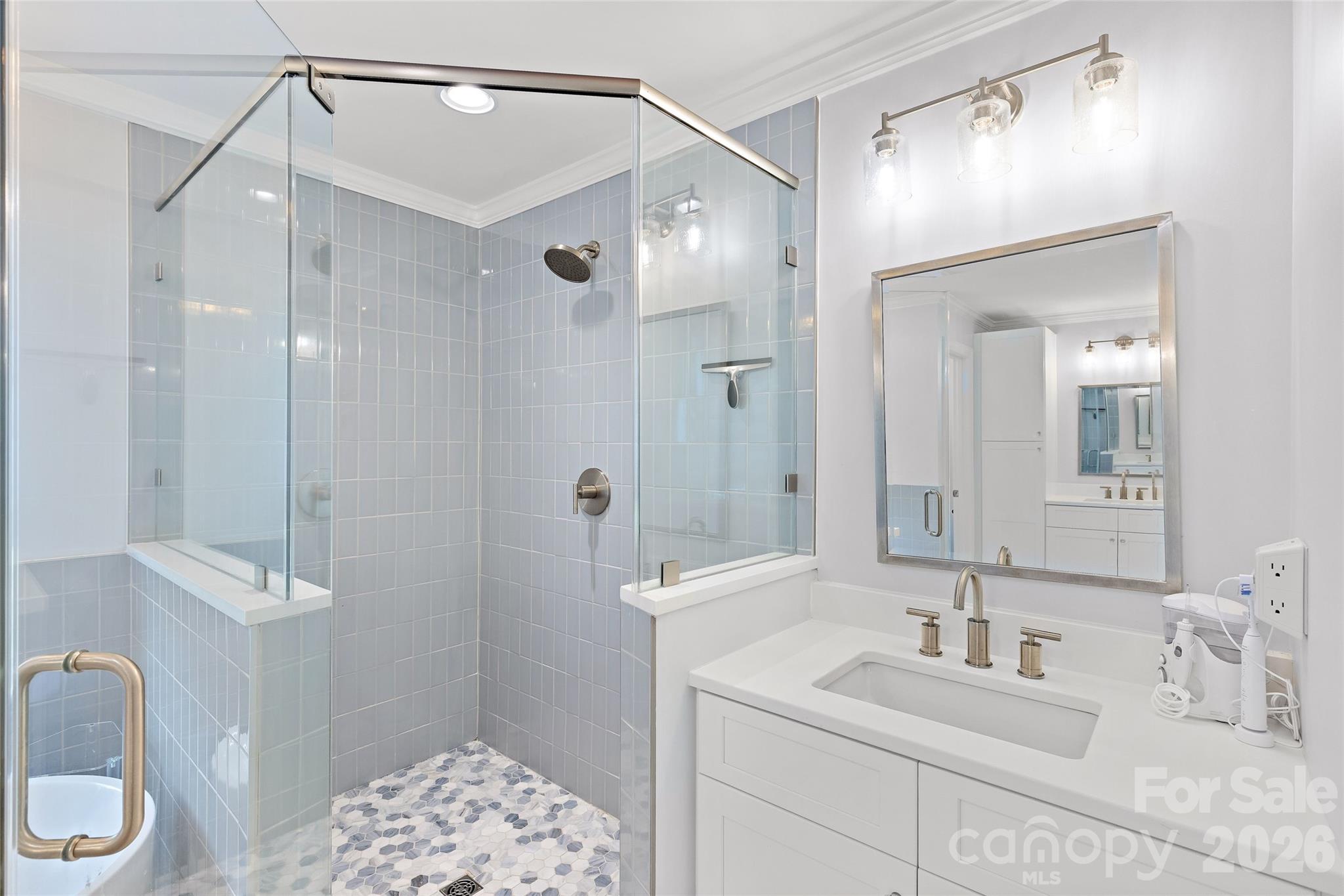 6312 Providence Country Club Drive