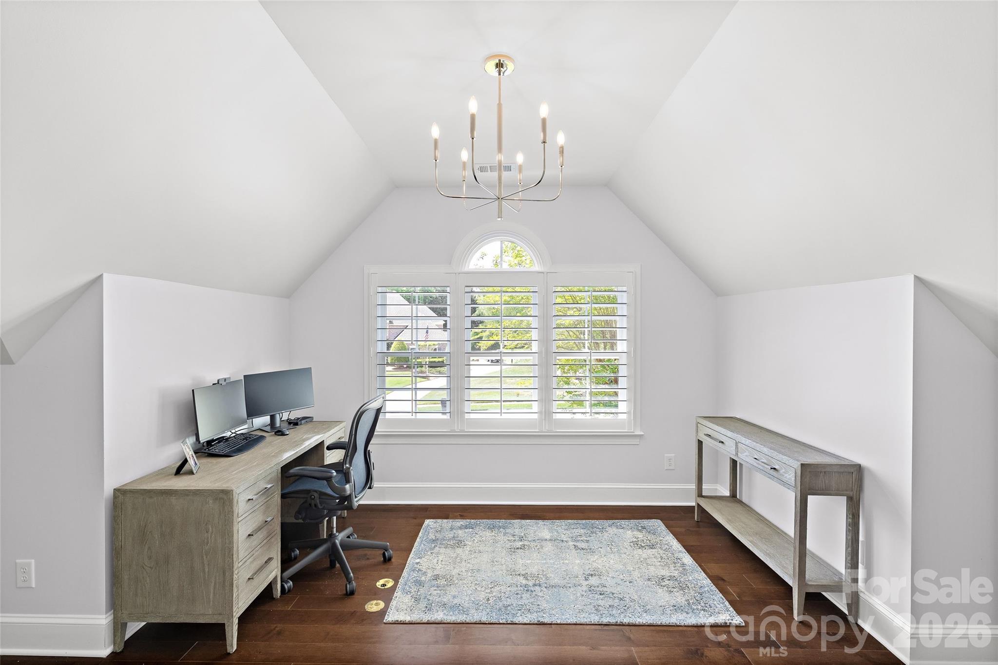 6312 Providence Country Club Drive