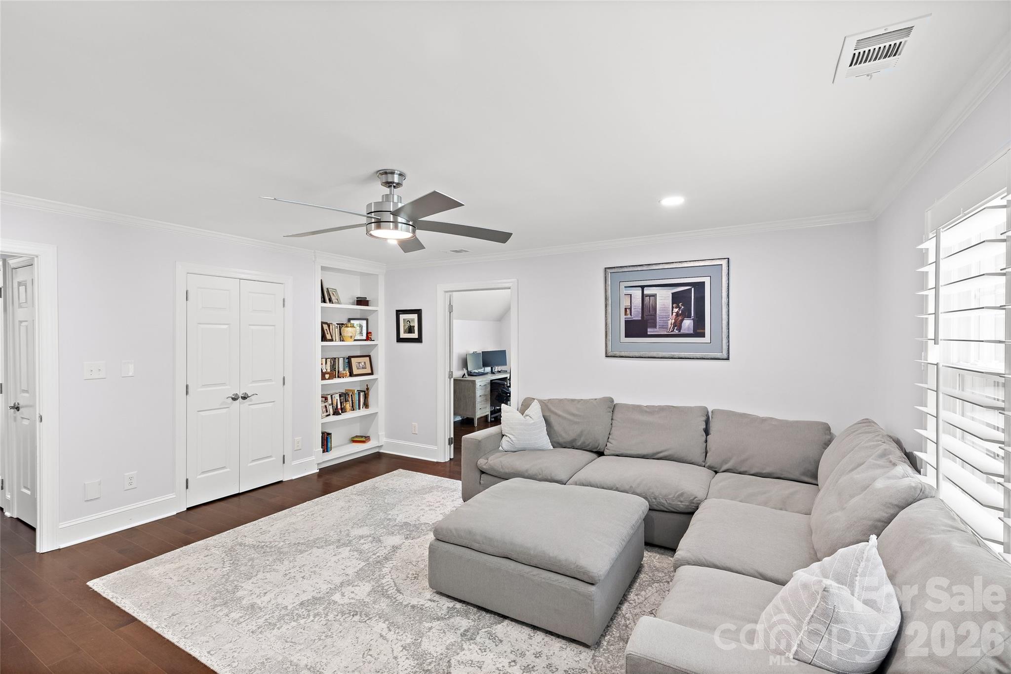6312 Providence Country Club Drive