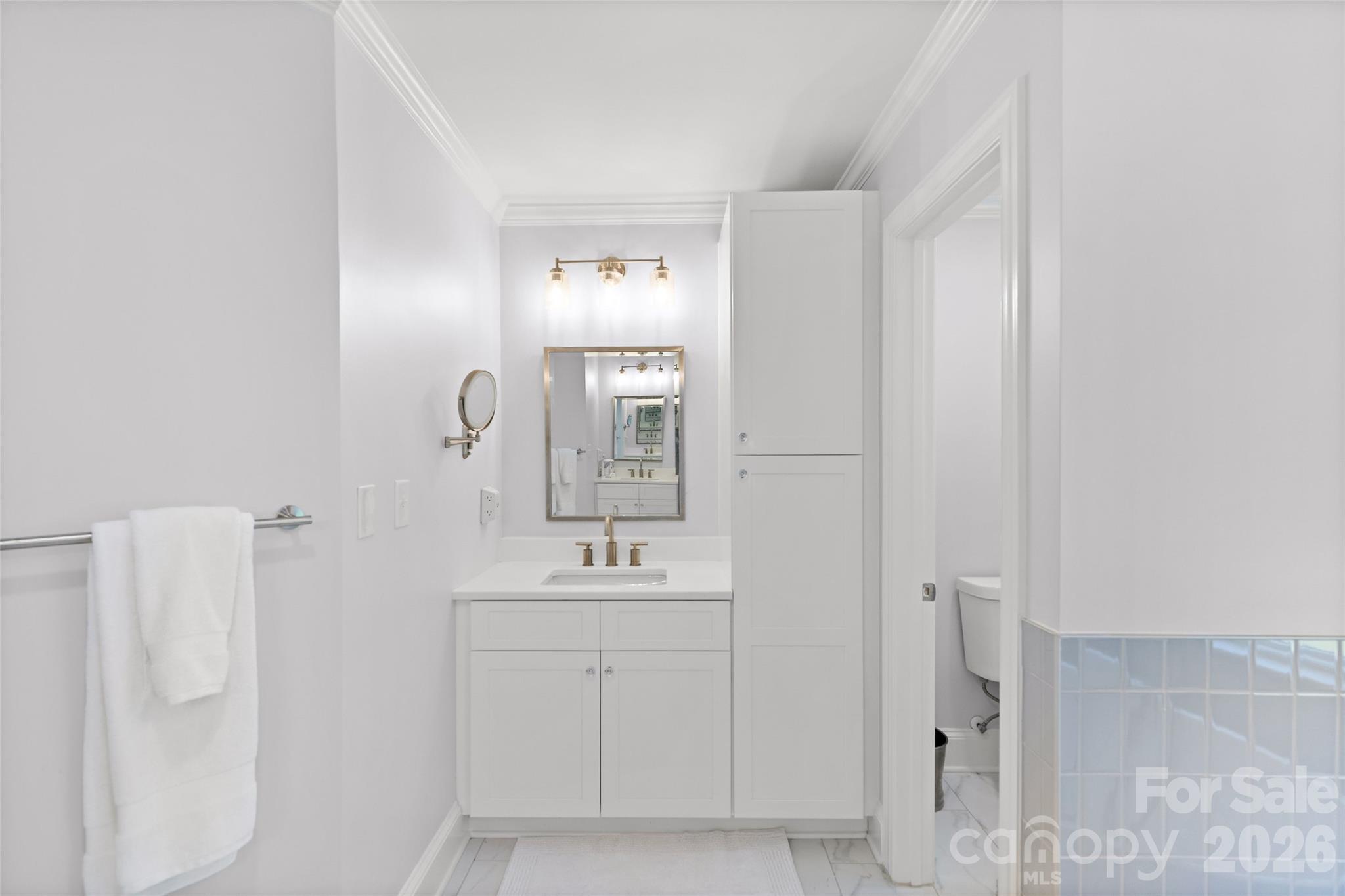 6312 Providence Country Club Drive
