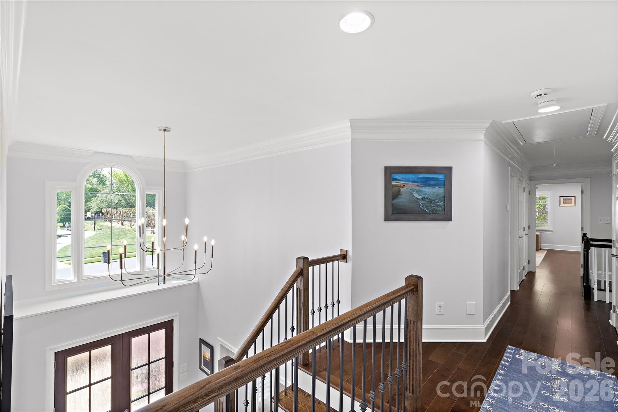6312 Providence Country Club Drive