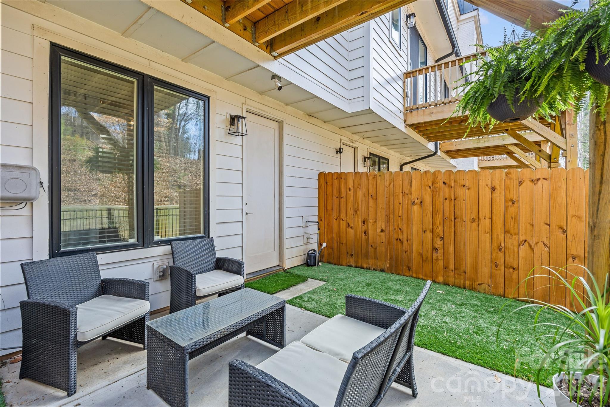 2631 Archdale Drive