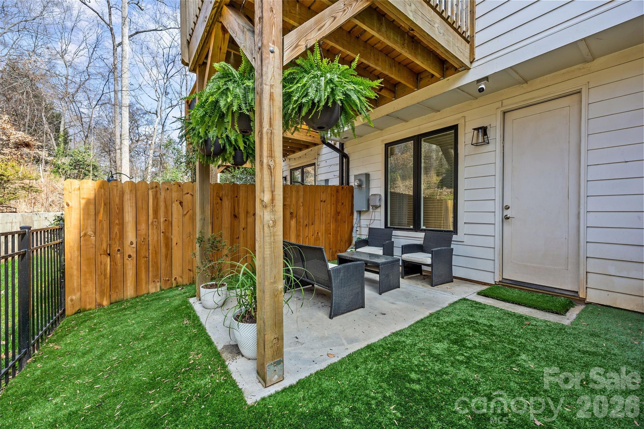 2631 Archdale Drive