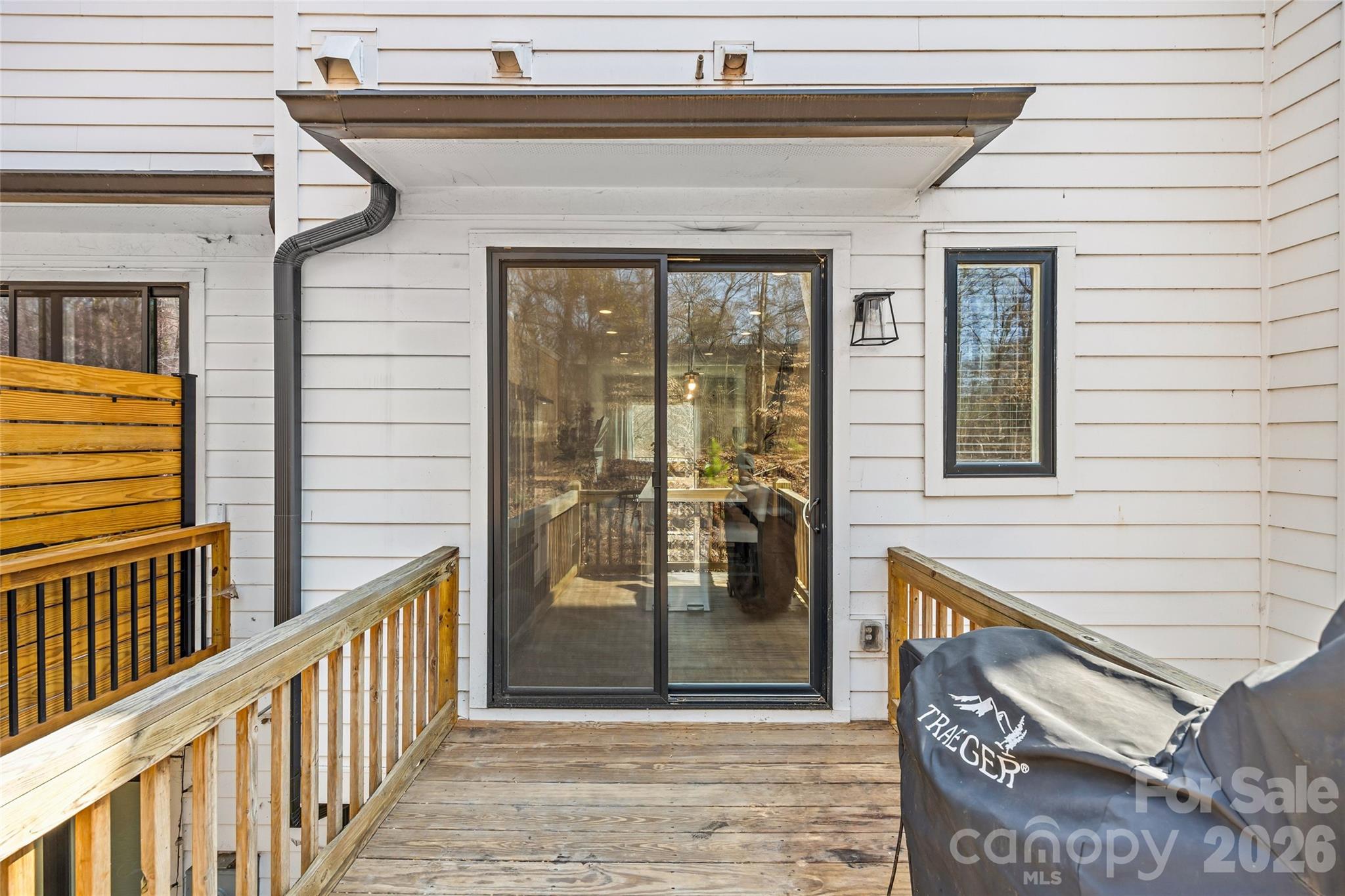 2631 Archdale Drive