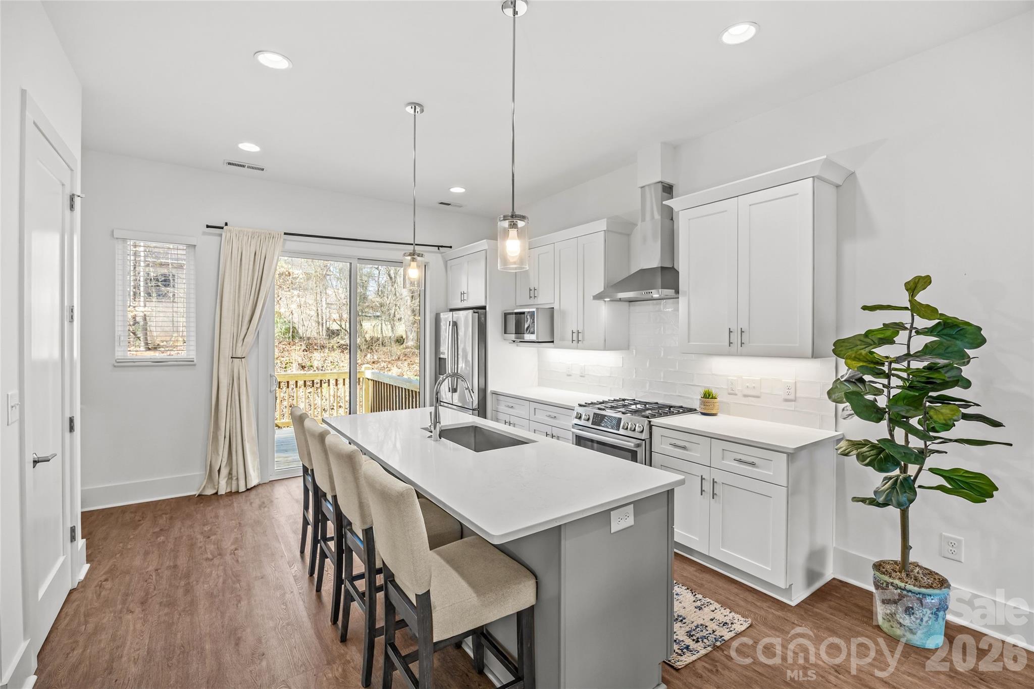 2631 Archdale Drive