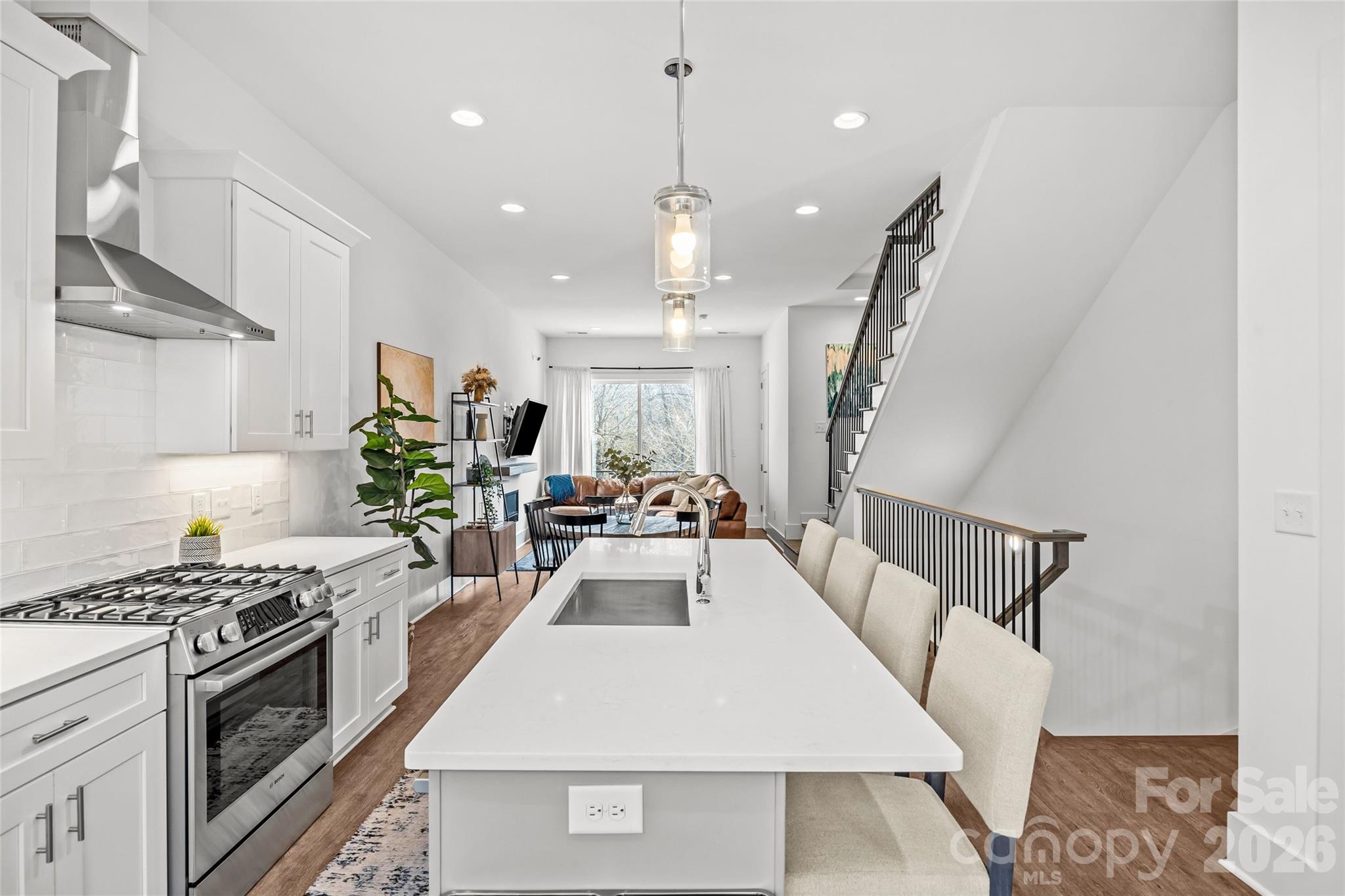 2631 Archdale Drive