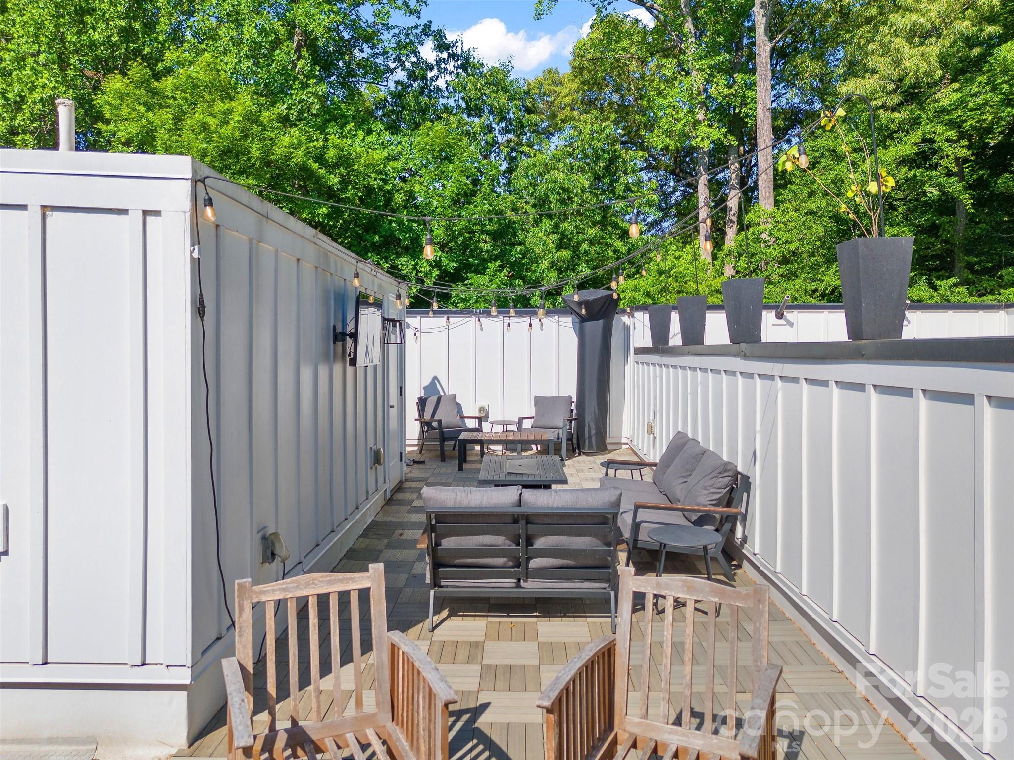 2631 Archdale Drive