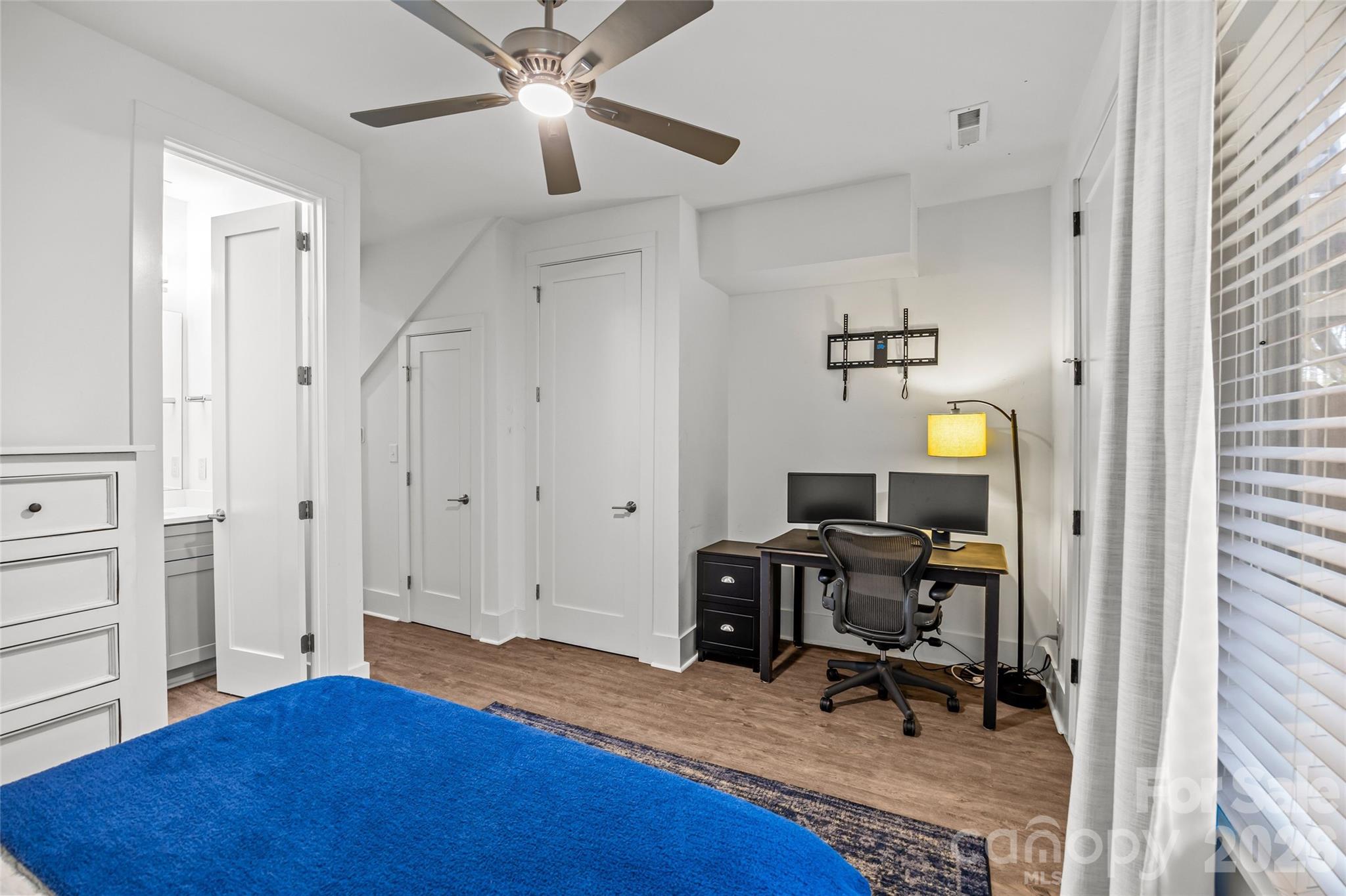 2631 Archdale Drive