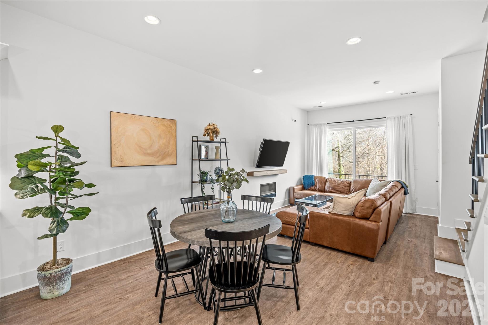 2631 Archdale Drive