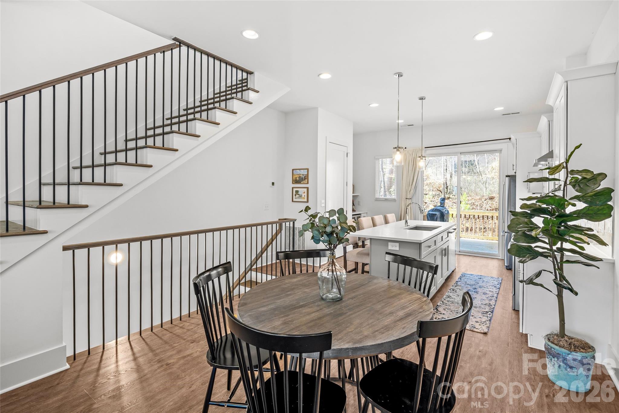 2631 Archdale Drive