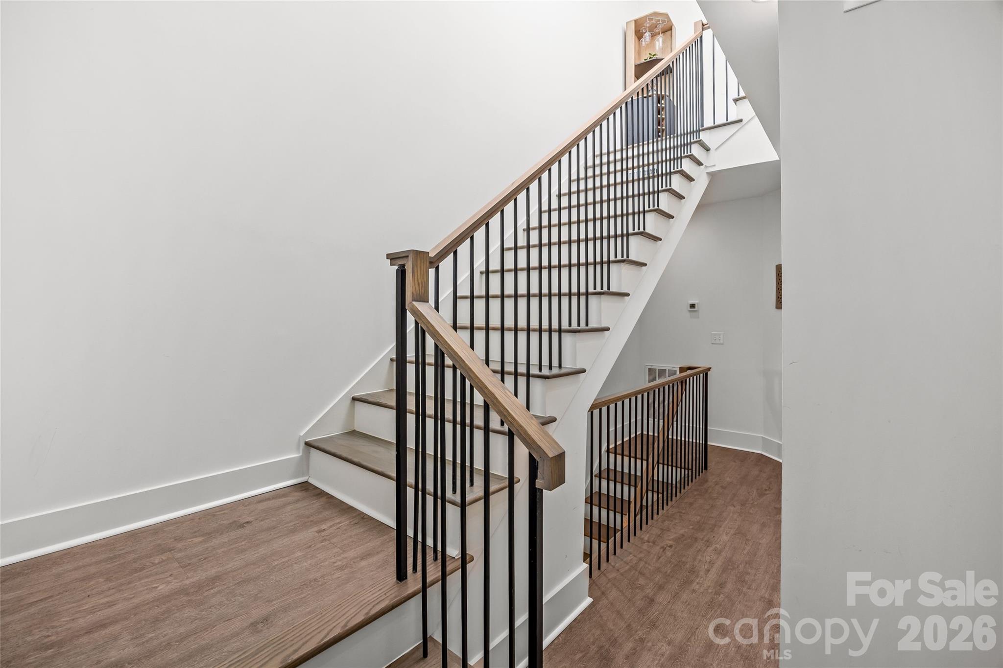 2631 Archdale Drive
