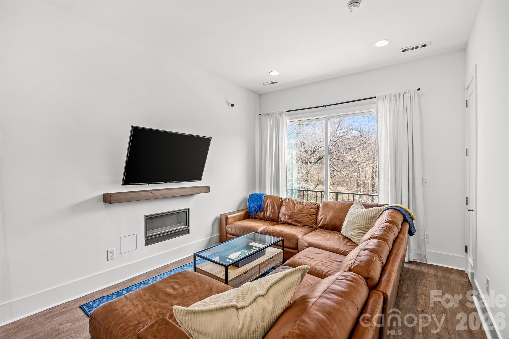 2631 Archdale Drive