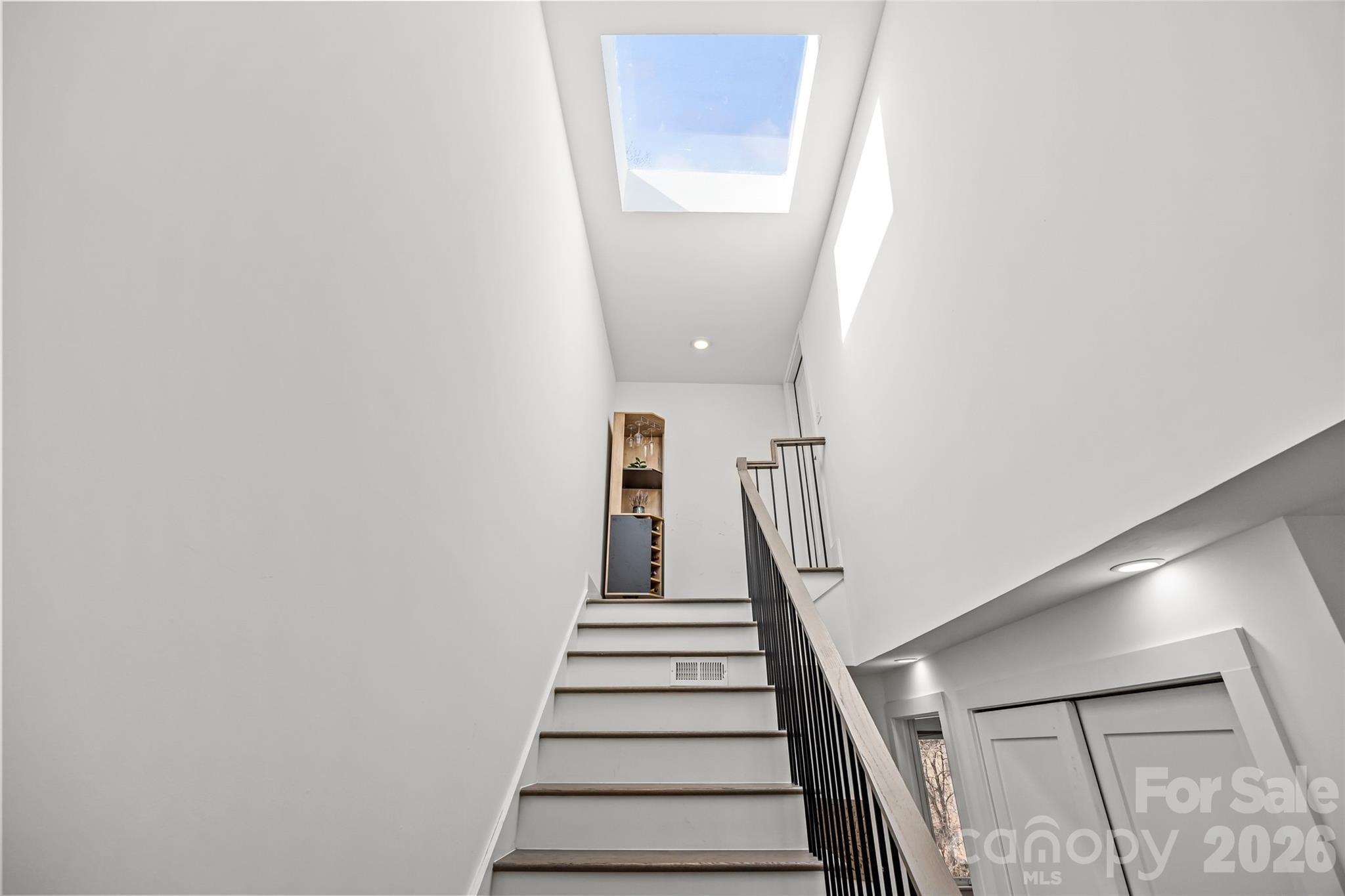 2631 Archdale Drive