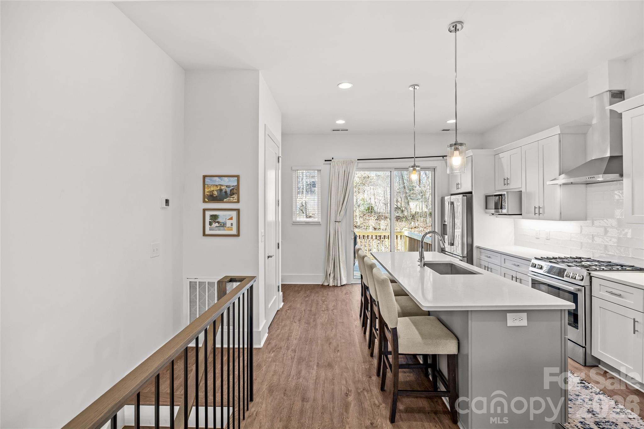 2631 Archdale Drive