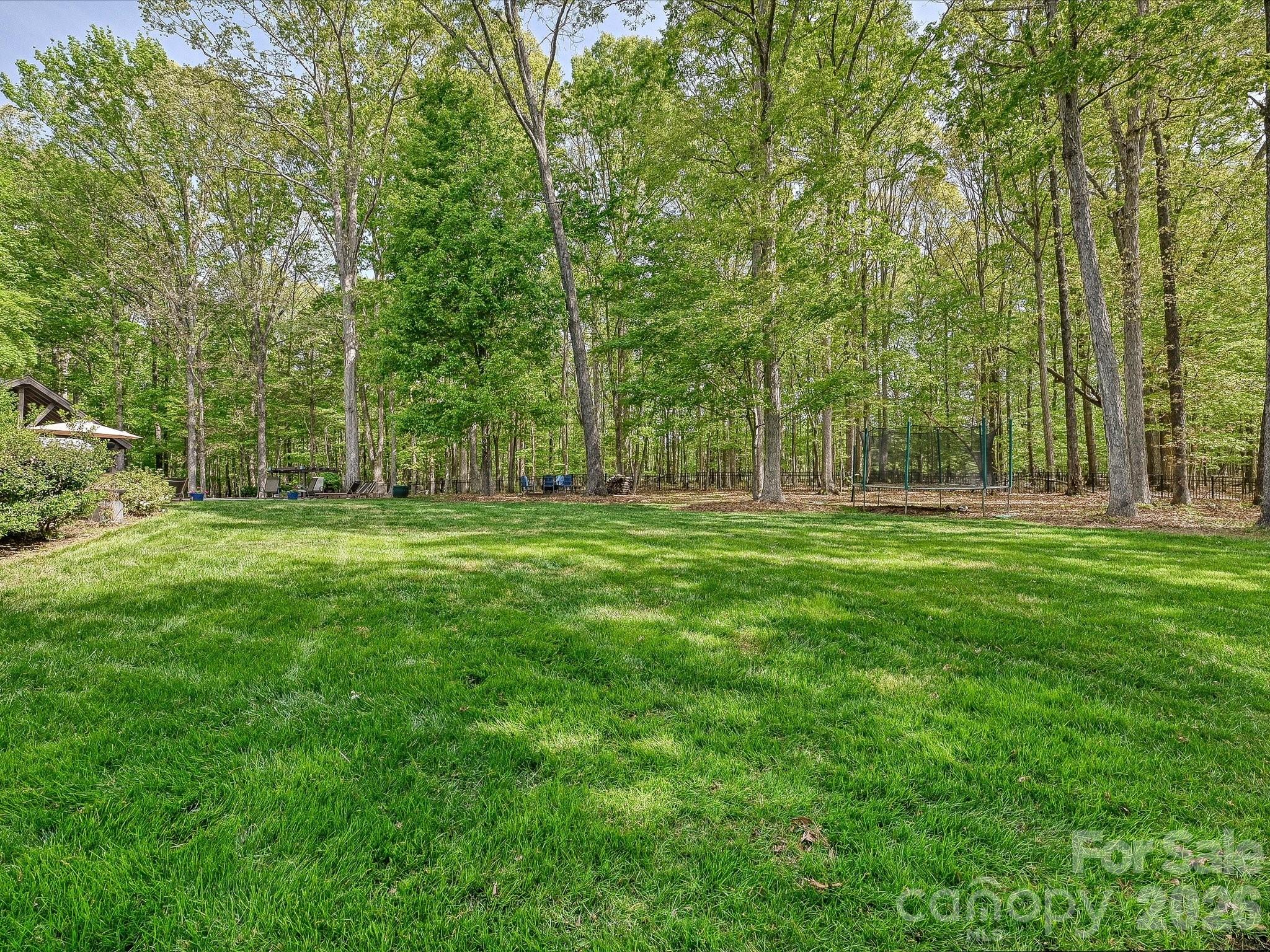 2117 Sandy Pond Lane