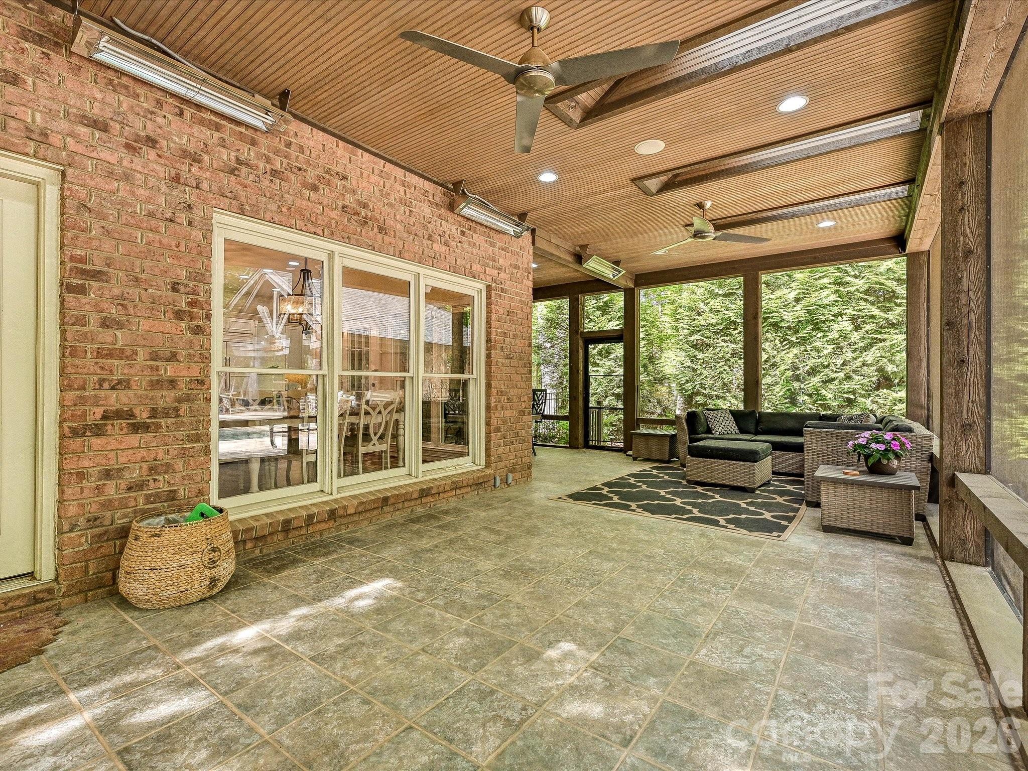 2117 Sandy Pond Lane