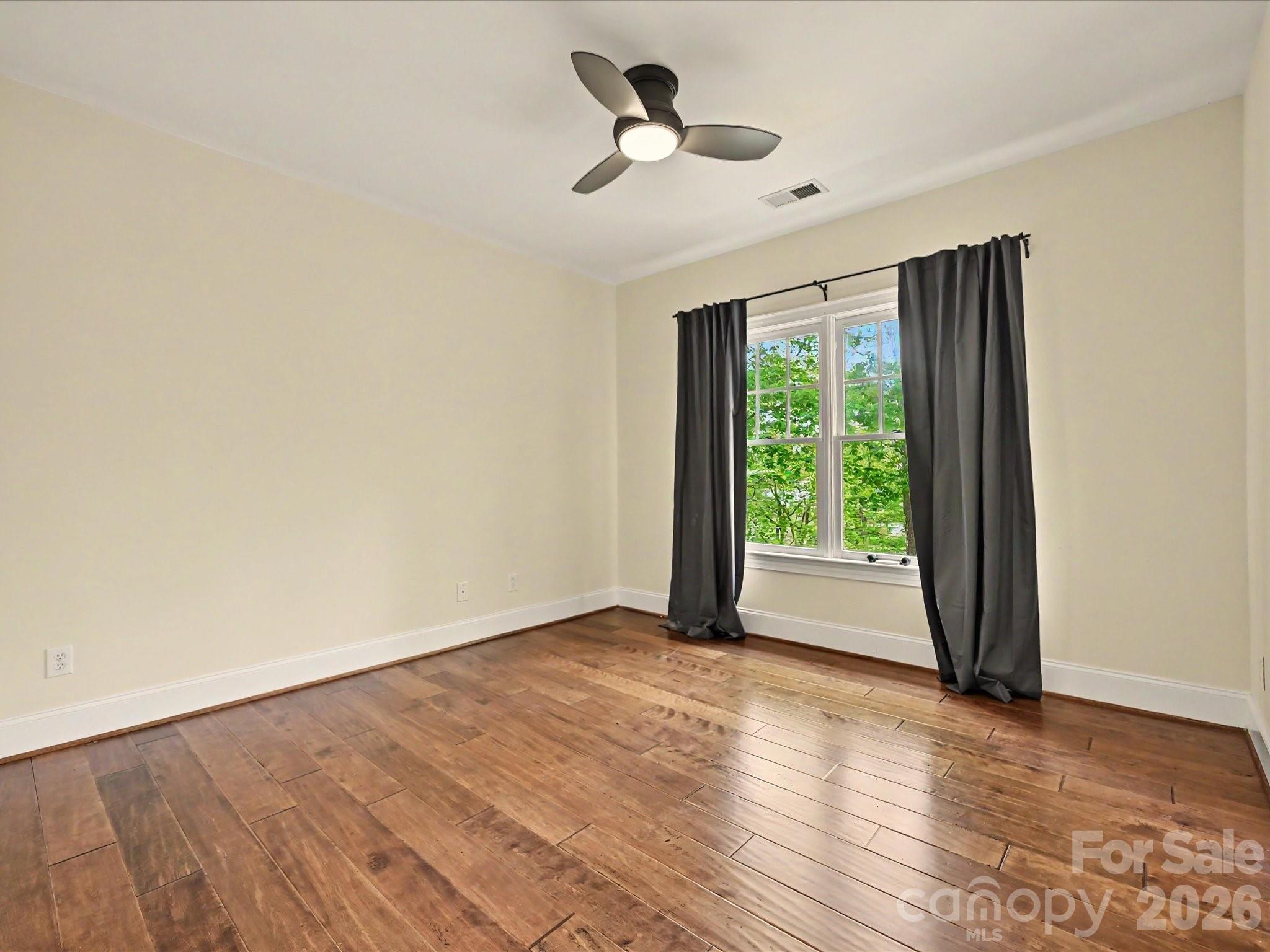 2117 Sandy Pond Lane