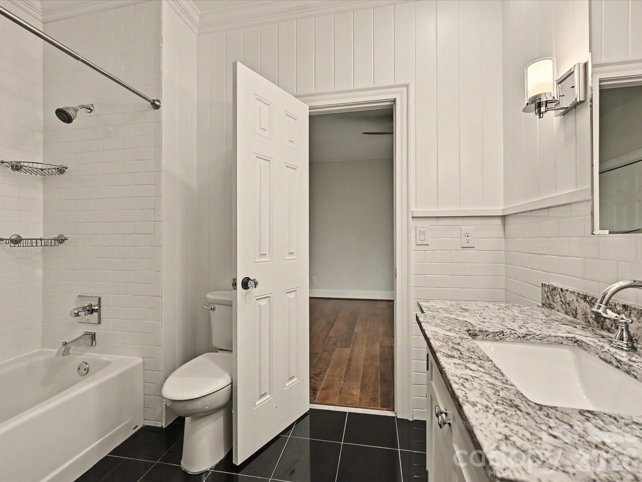 2117 Sandy Pond Lane