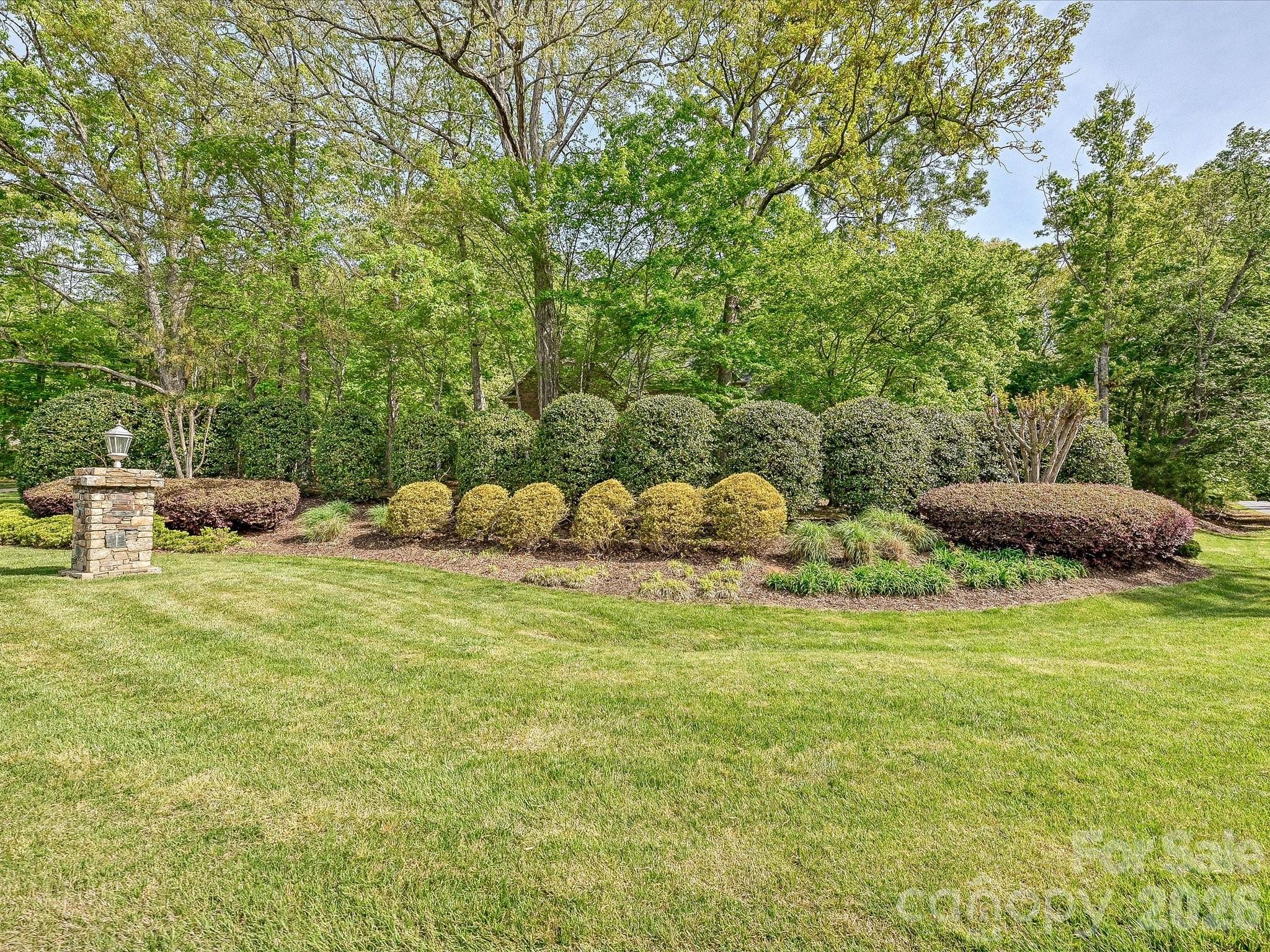 2117 Sandy Pond Lane