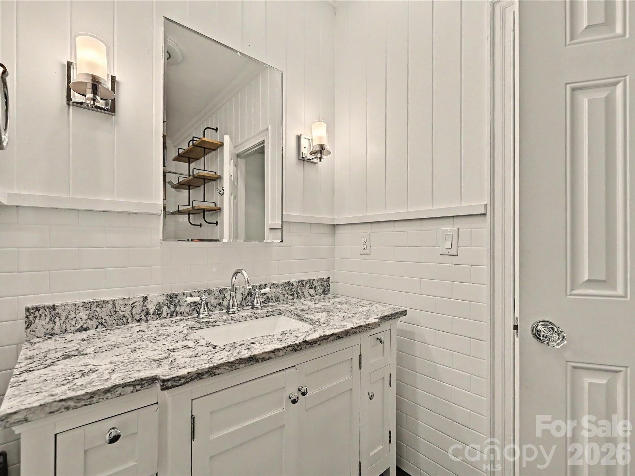 2117 Sandy Pond Lane