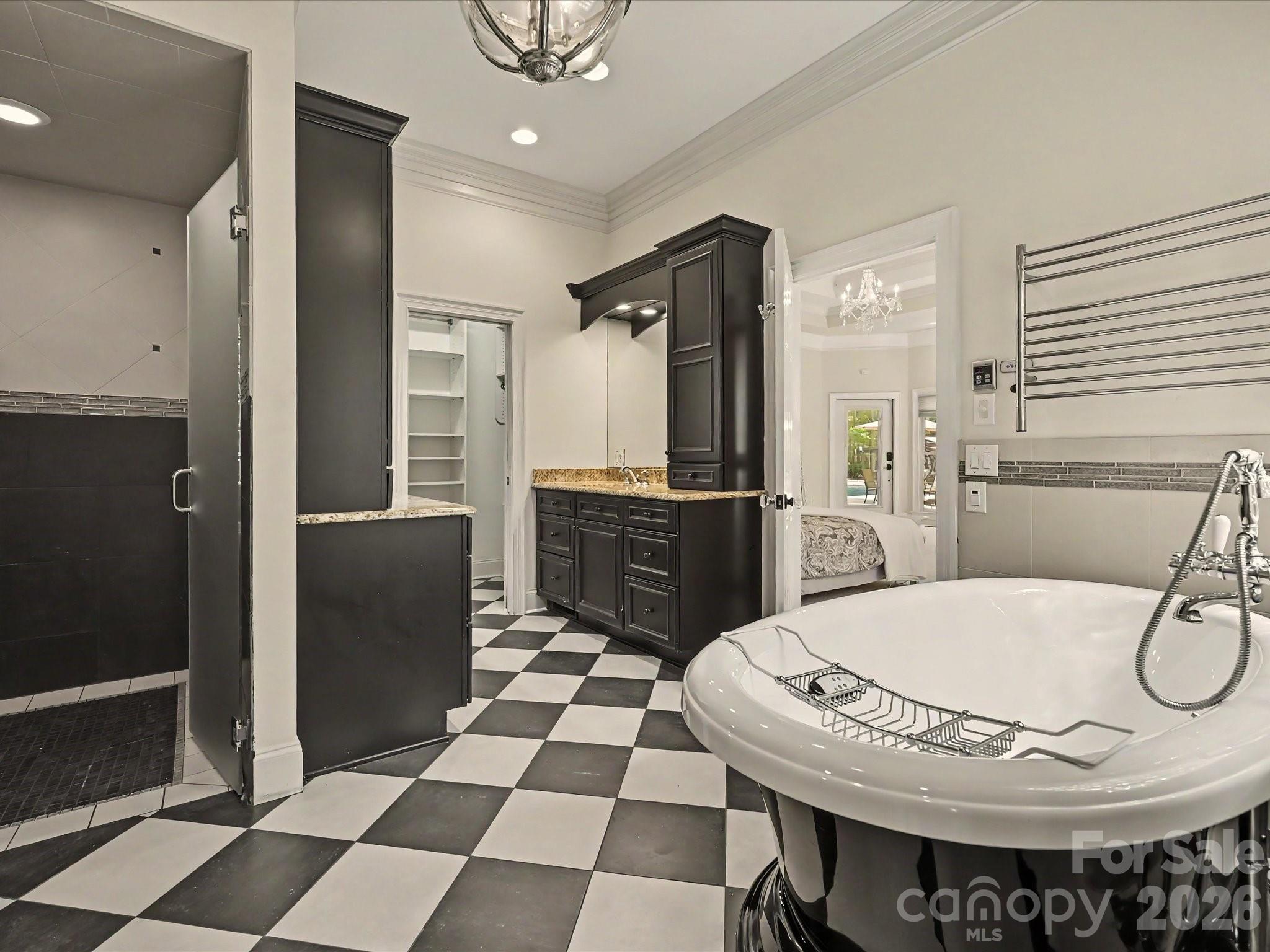 2117 Sandy Pond Lane