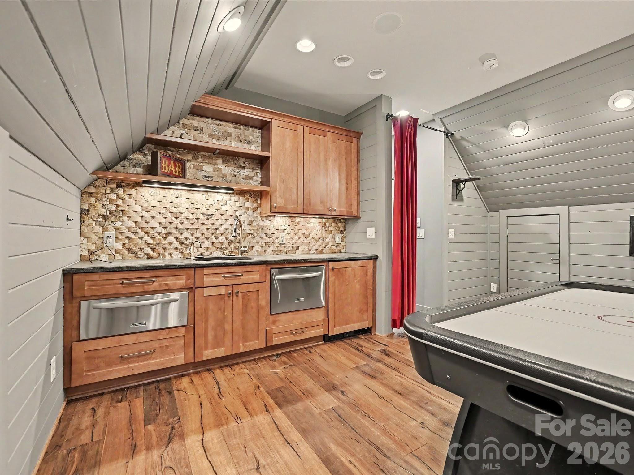 2117 Sandy Pond Lane