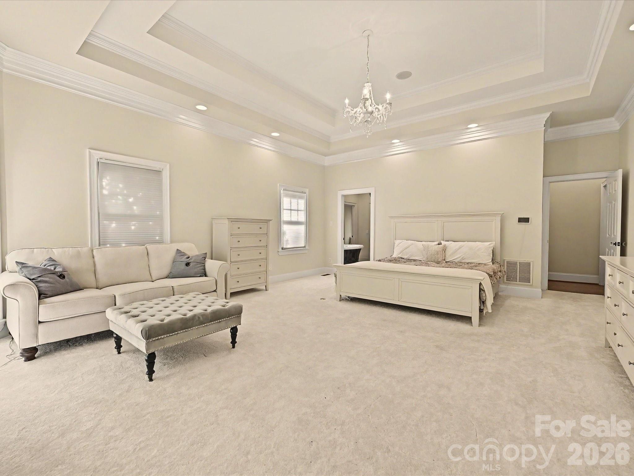 2117 Sandy Pond Lane