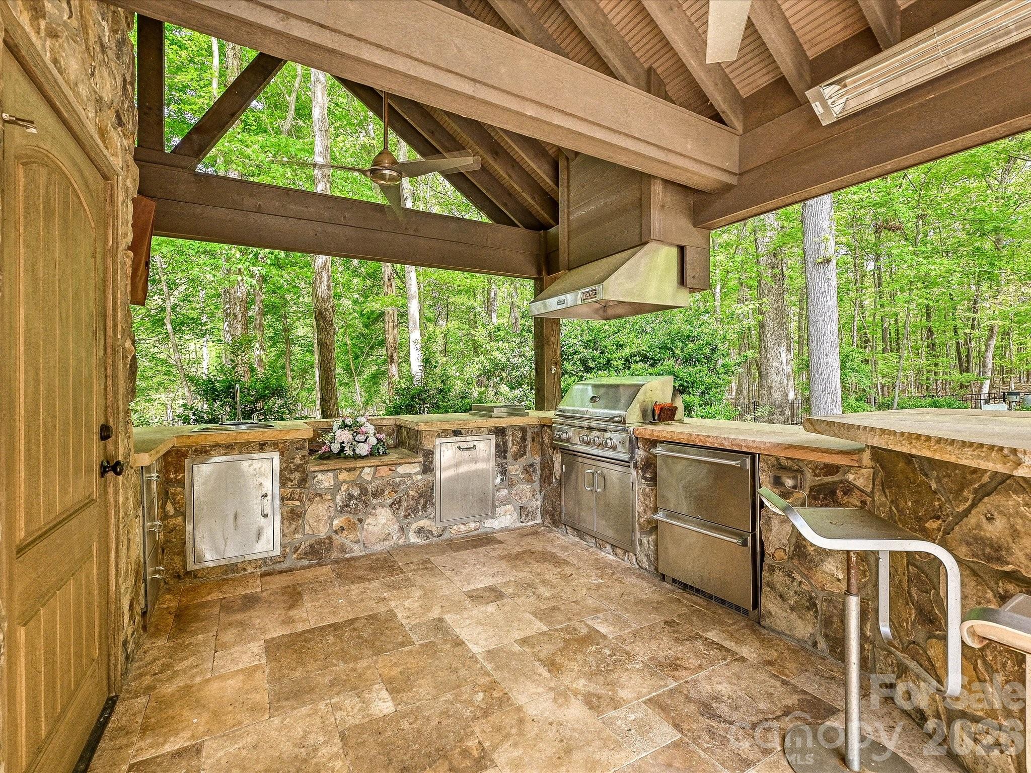 2117 Sandy Pond Lane