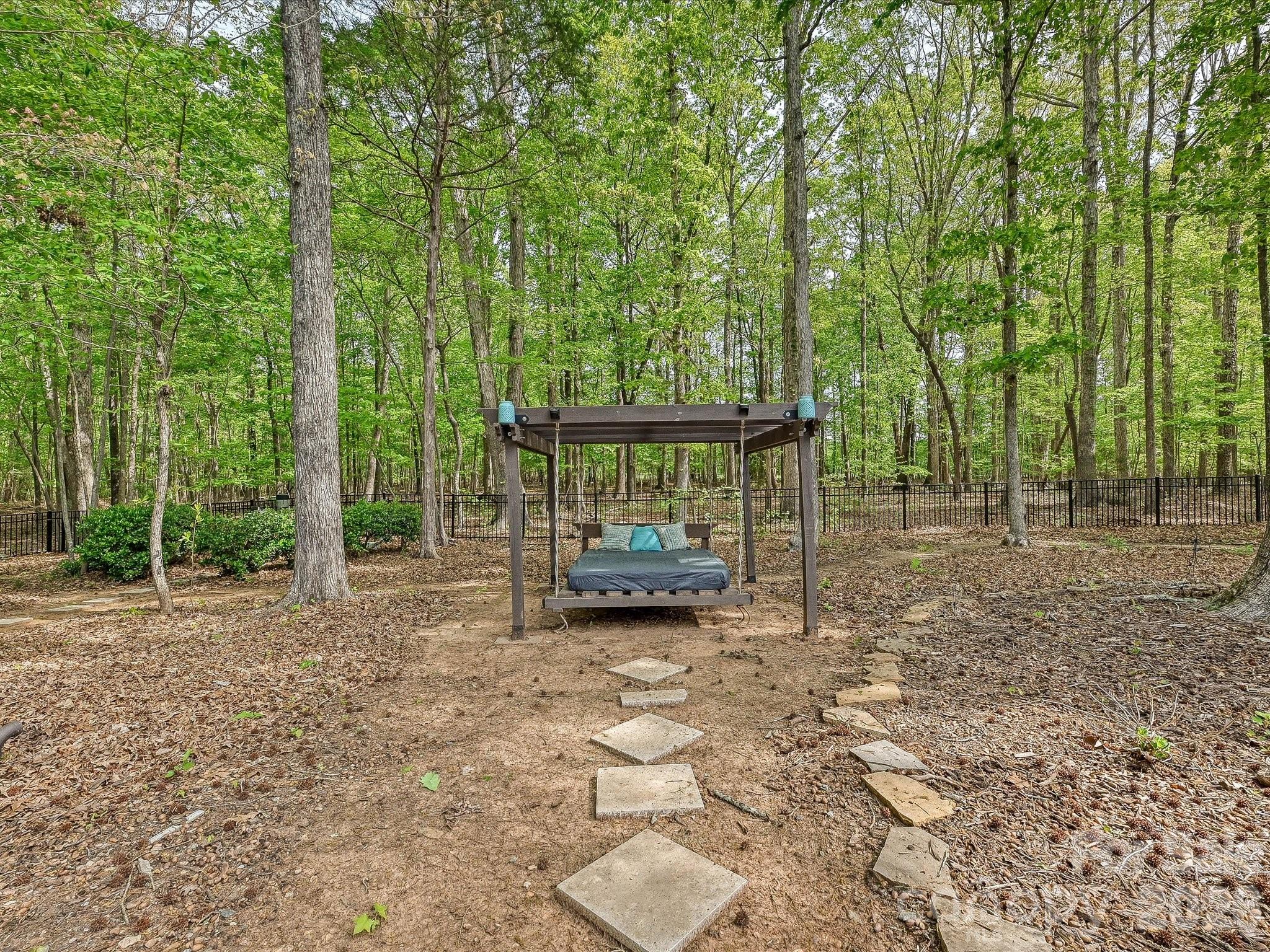 2117 Sandy Pond Lane