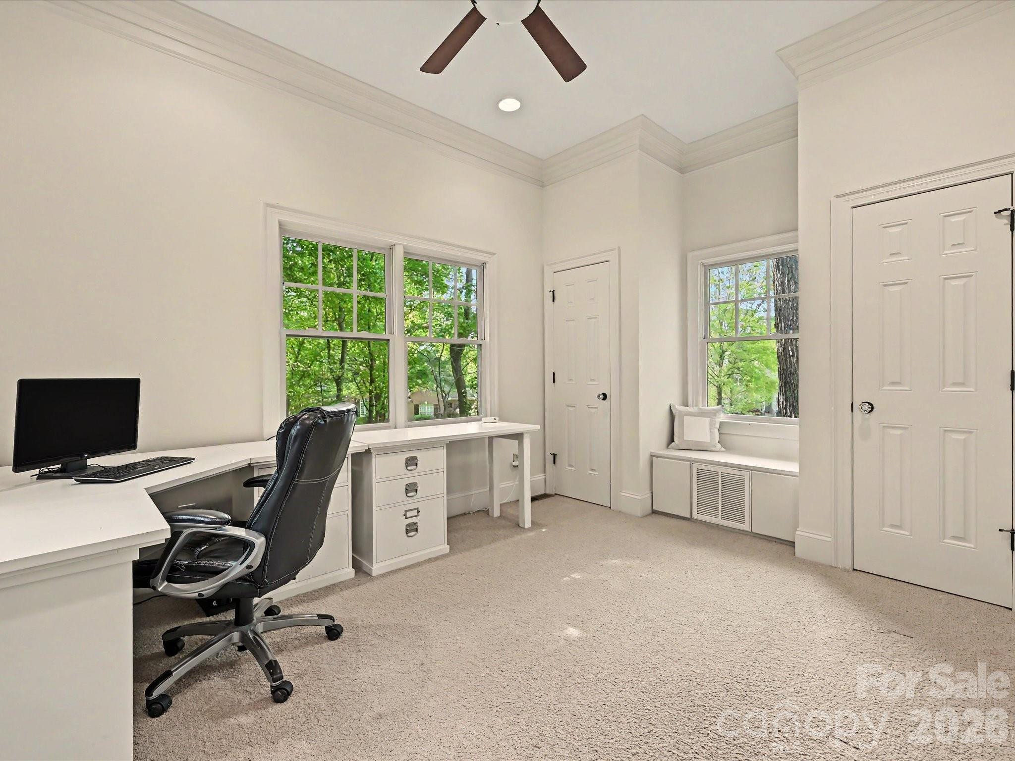 2117 Sandy Pond Lane