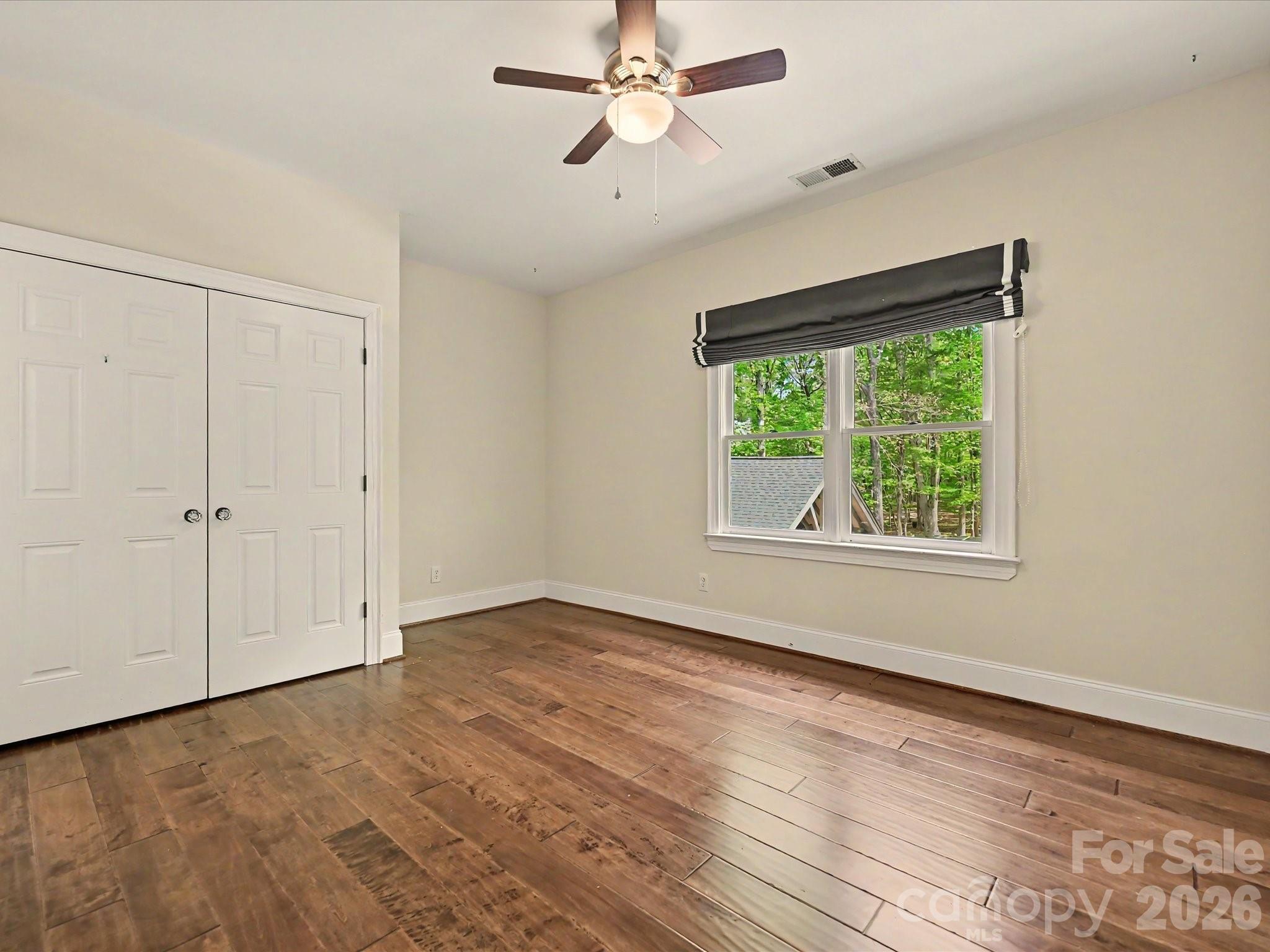 2117 Sandy Pond Lane