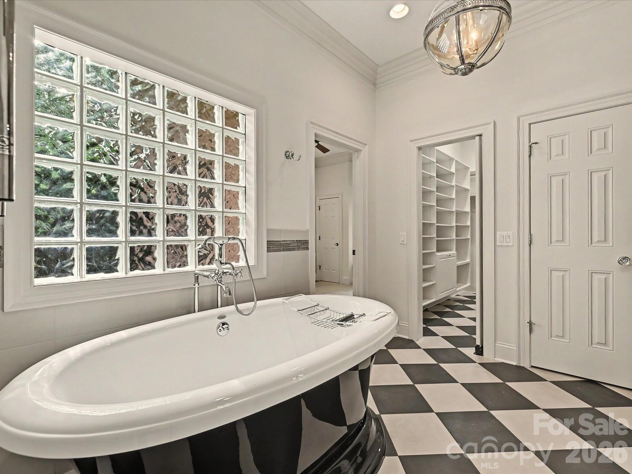 2117 Sandy Pond Lane