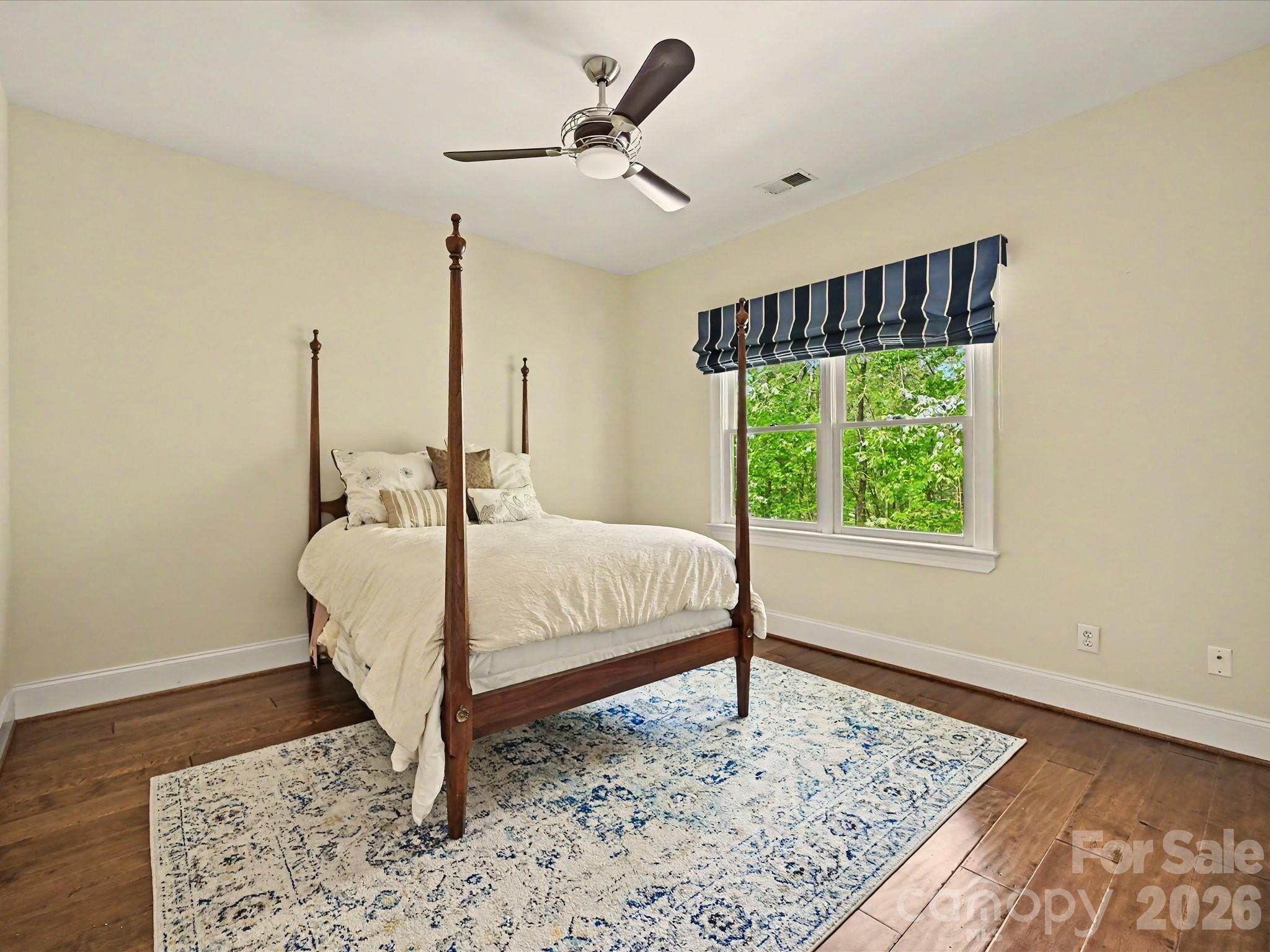 2117 Sandy Pond Lane