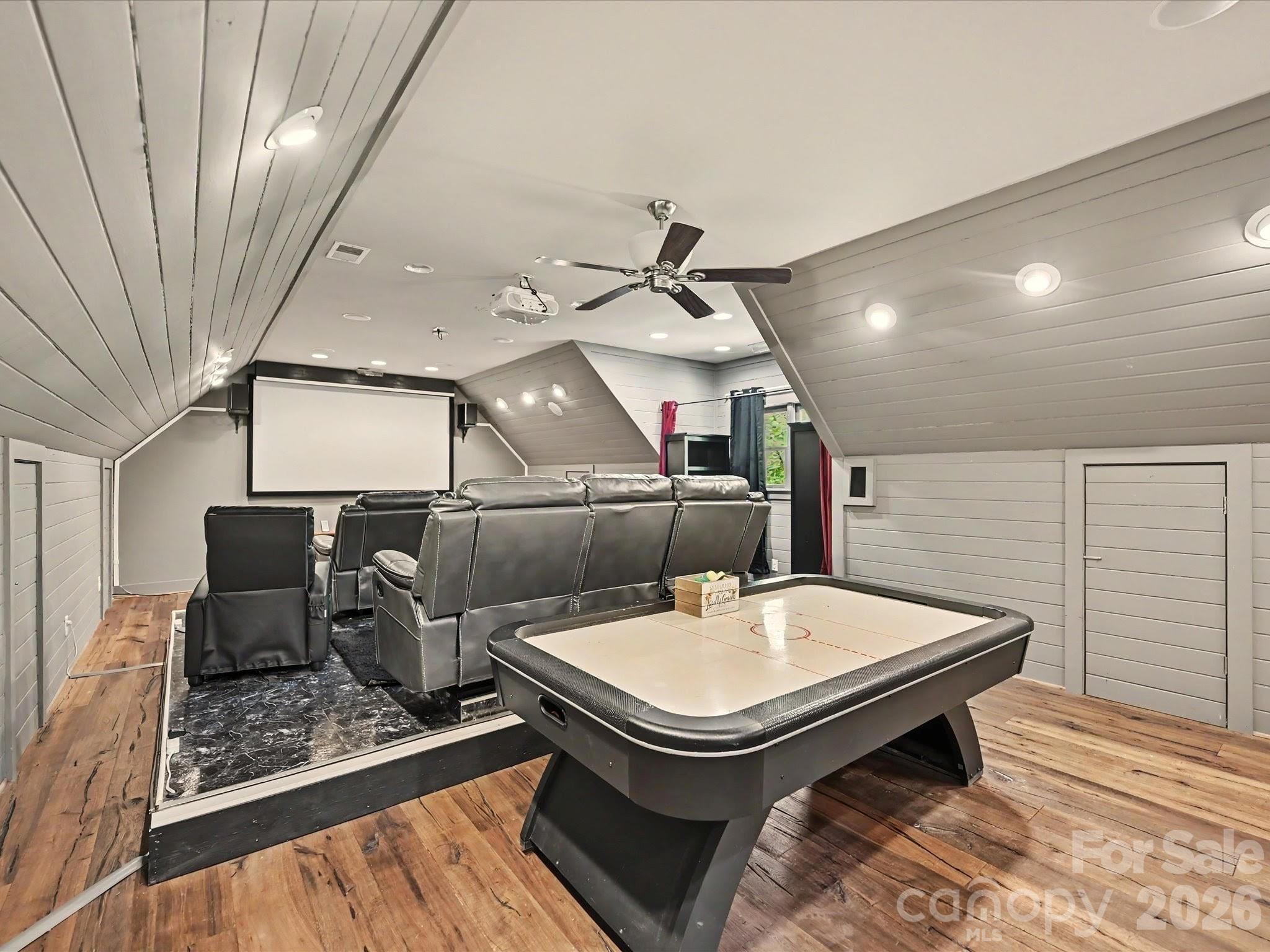 2117 Sandy Pond Lane