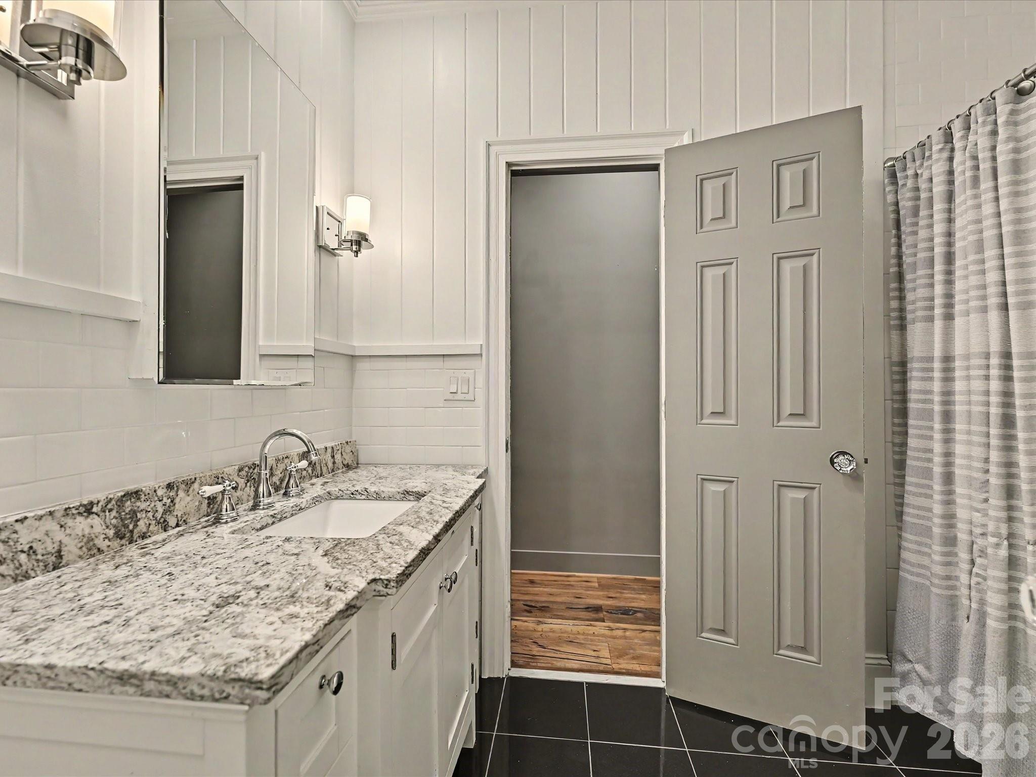 2117 Sandy Pond Lane