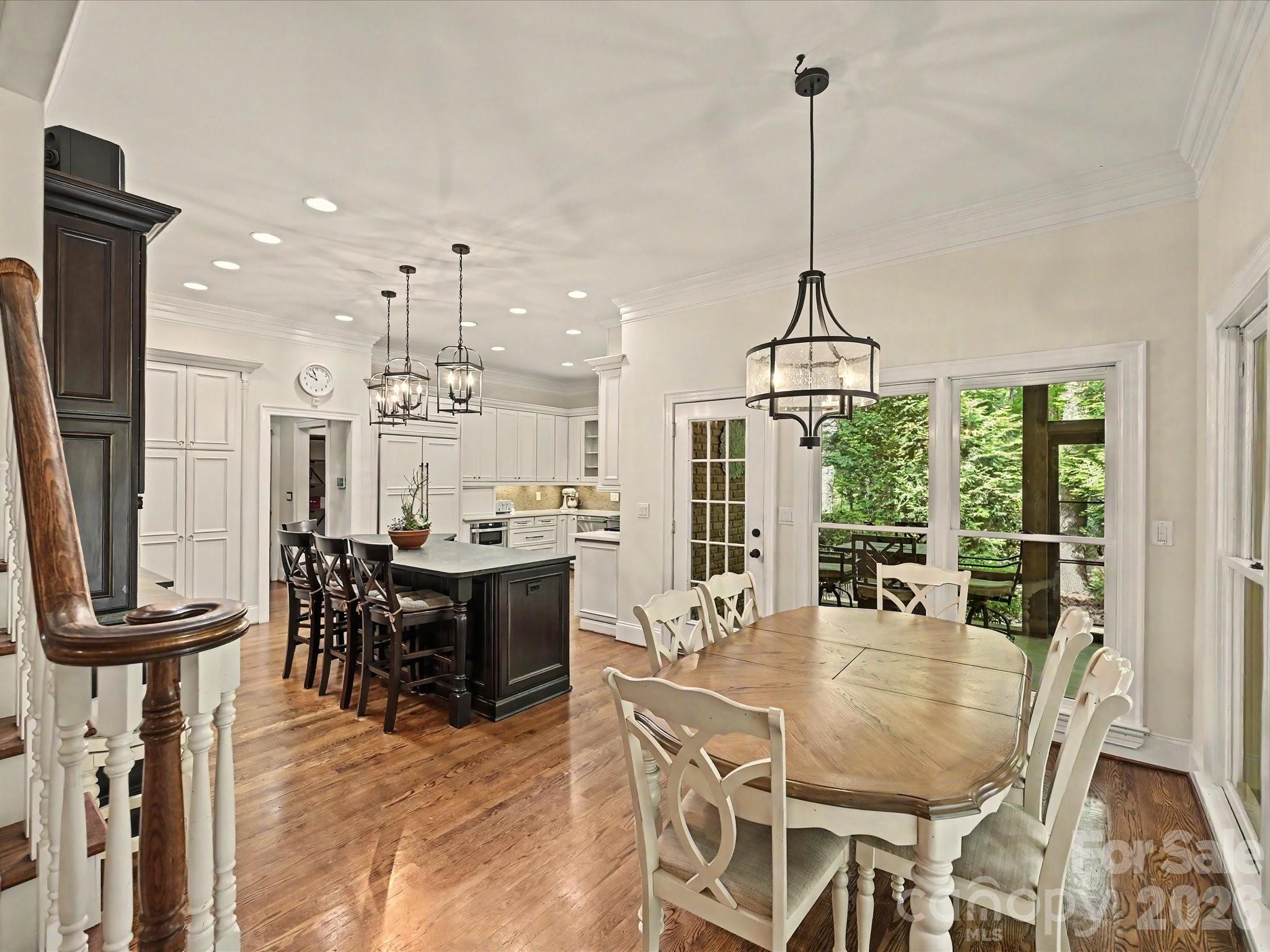 2117 Sandy Pond Lane