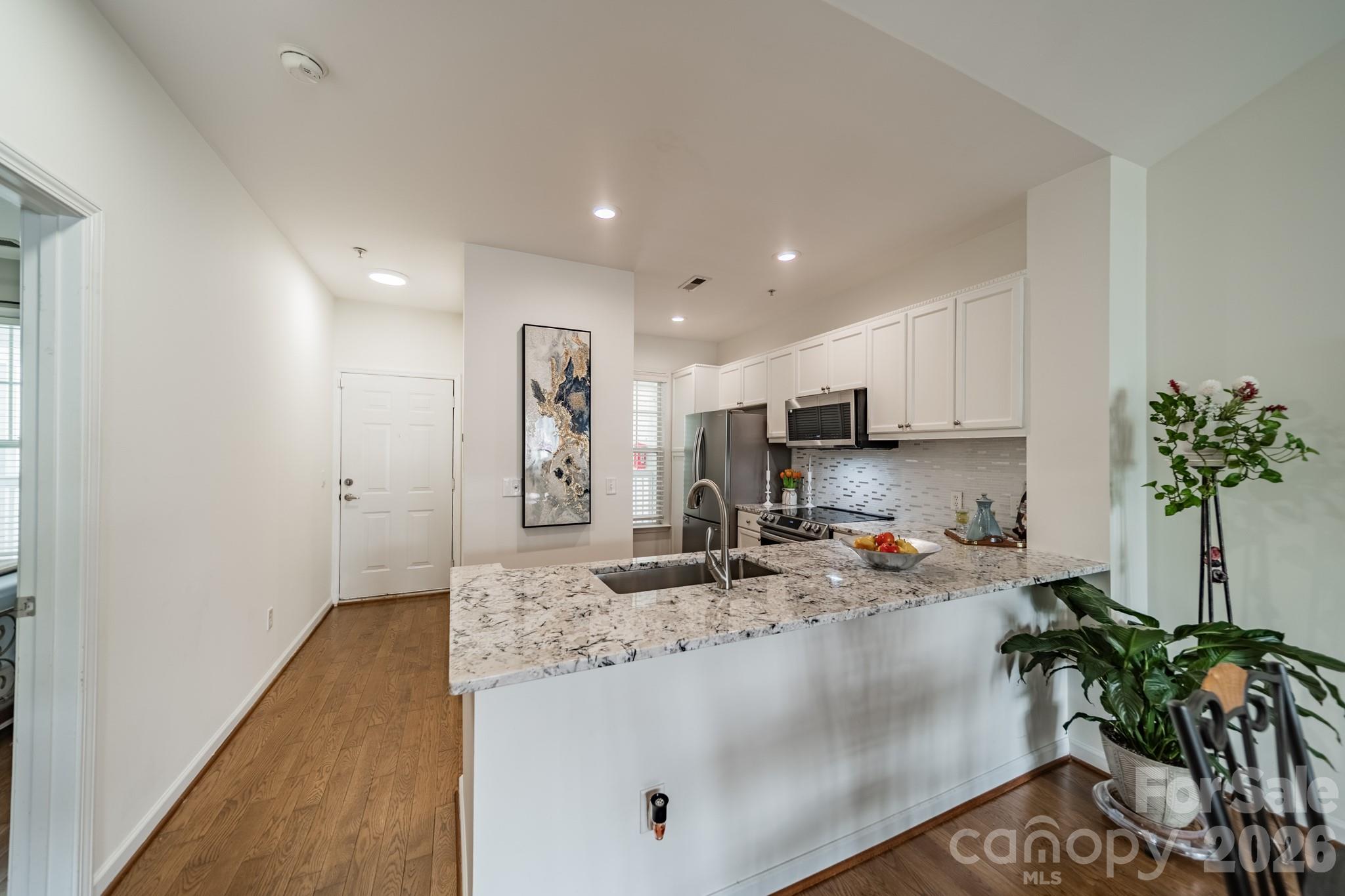18736 Nautical Drive Unit: 305