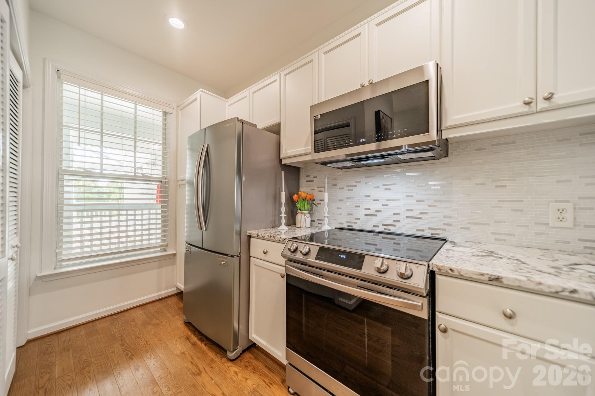 18736 Nautical Drive Unit: 305