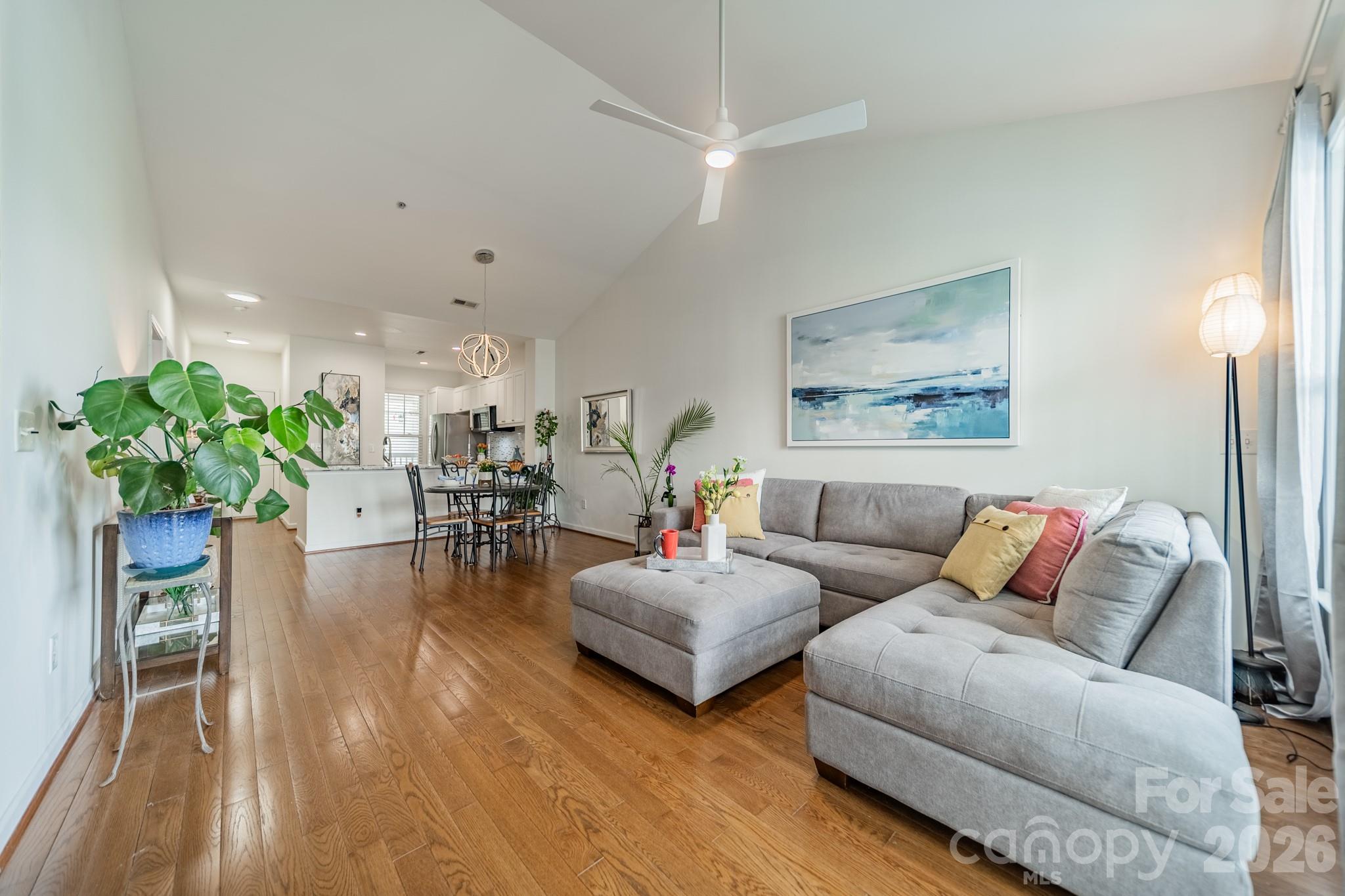 18736 Nautical Drive Unit: 305