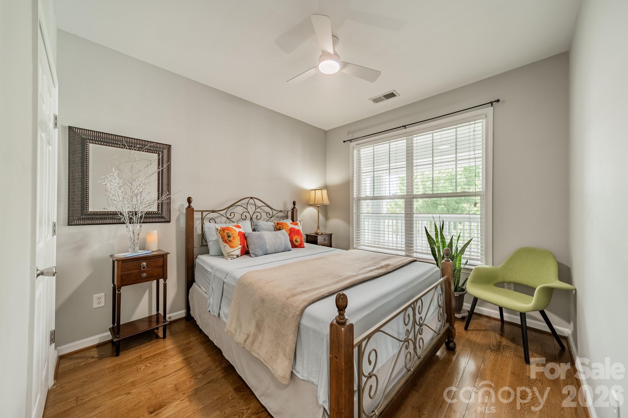 18736 Nautical Drive Unit: 305