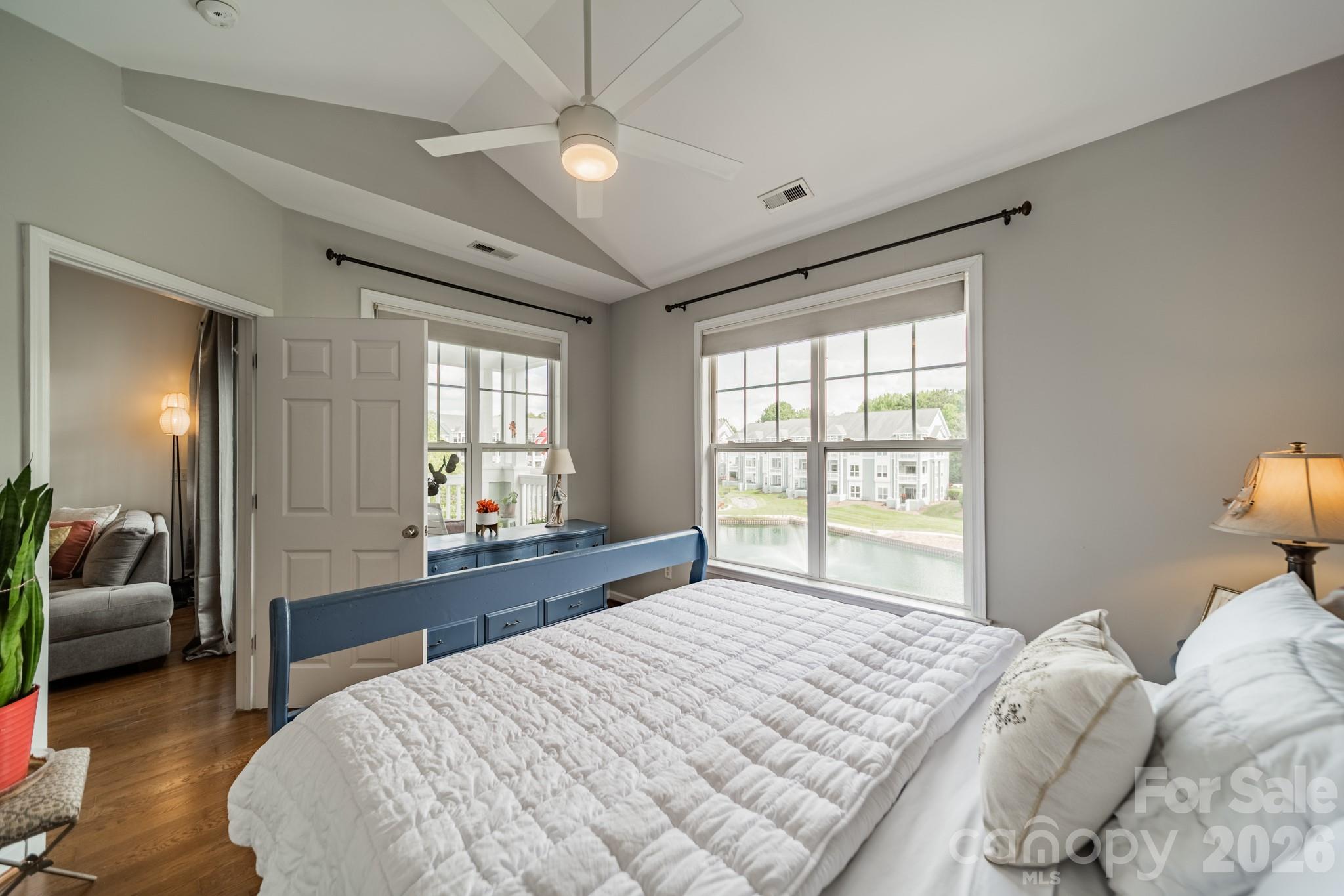18736 Nautical Drive Unit: 305