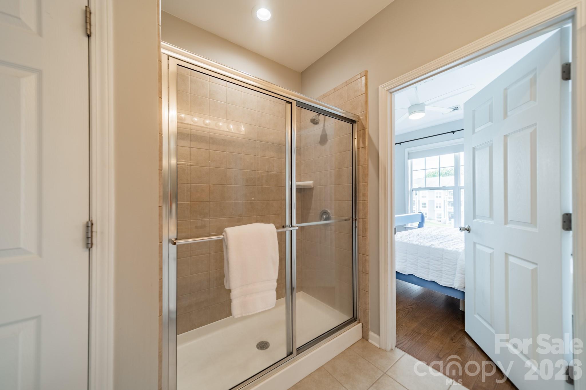 18736 Nautical Drive Unit: 305