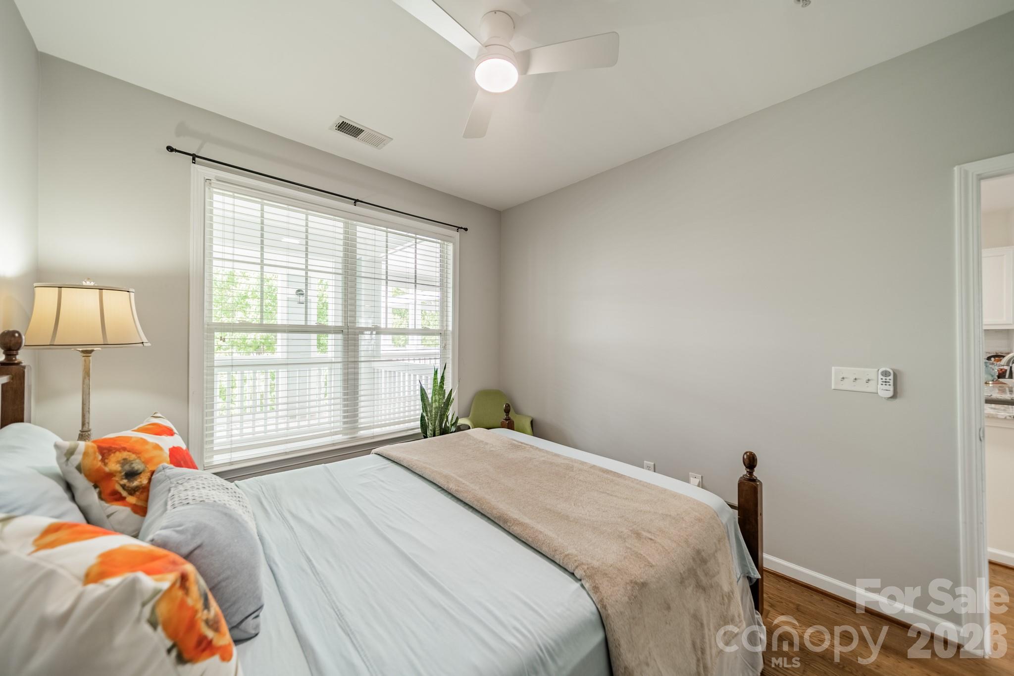 18736 Nautical Drive Unit: 305