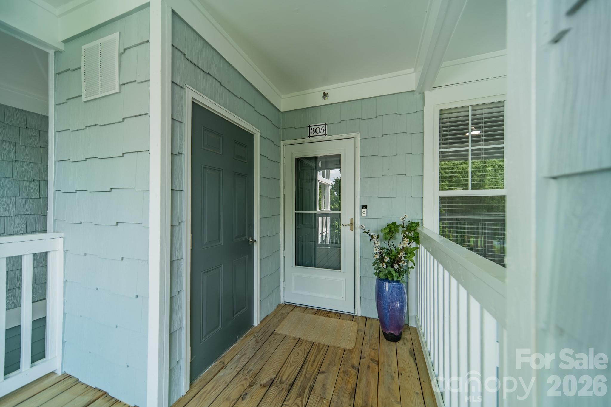18736 Nautical Drive Unit: 305