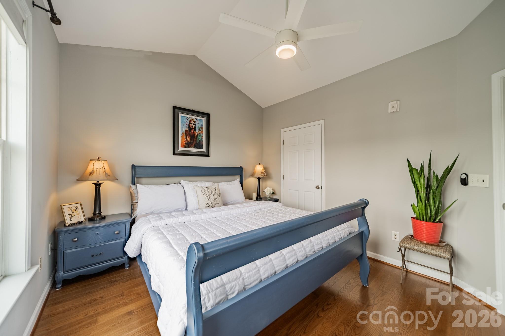 18736 Nautical Drive Unit: 305