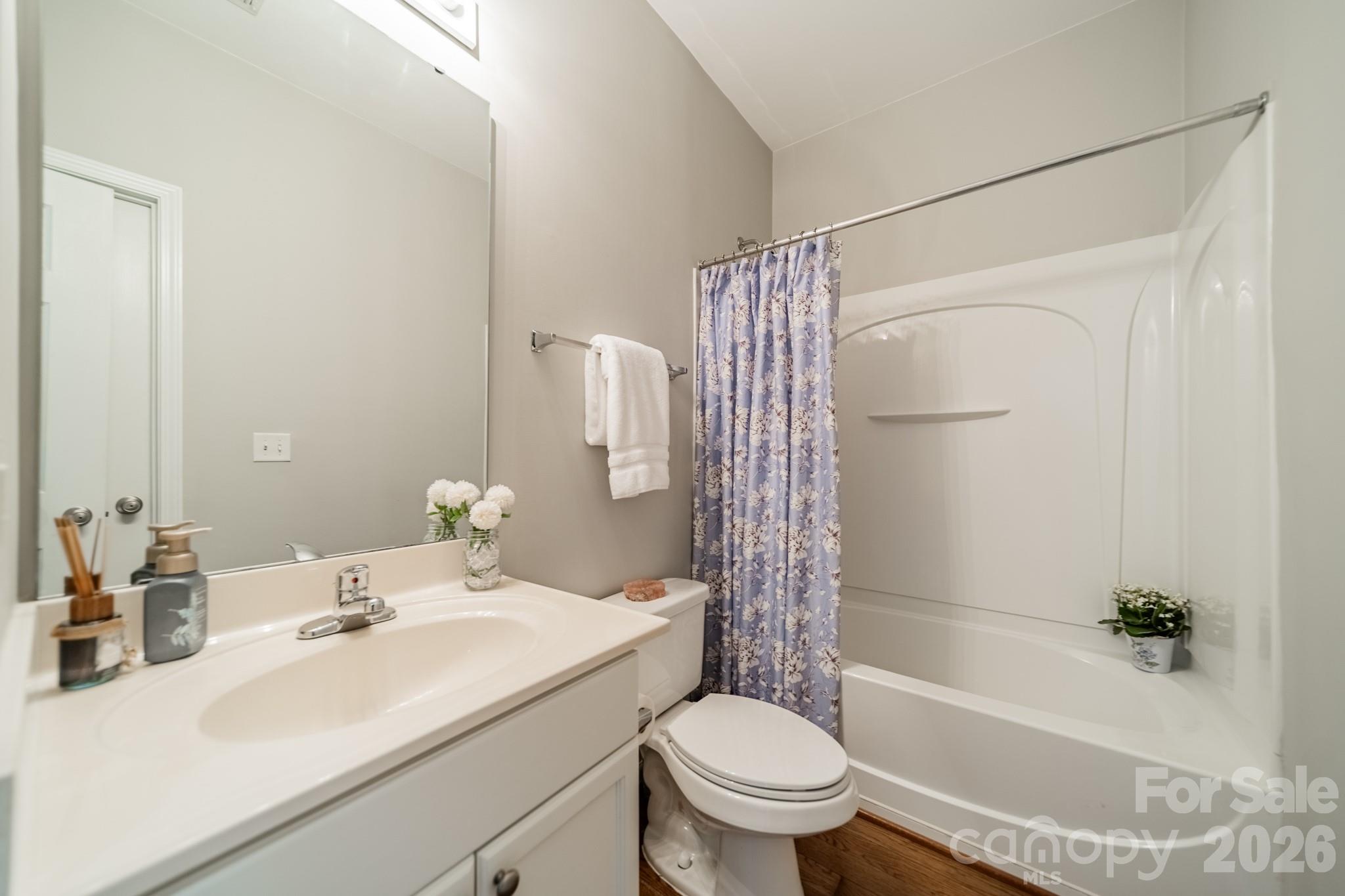 18736 Nautical Drive Unit: 305