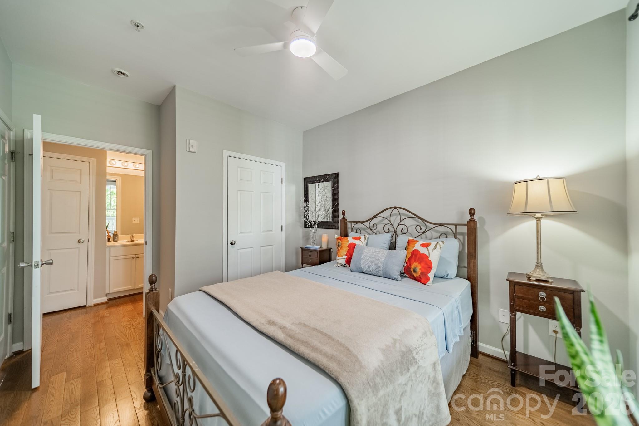 18736 Nautical Drive Unit: 305