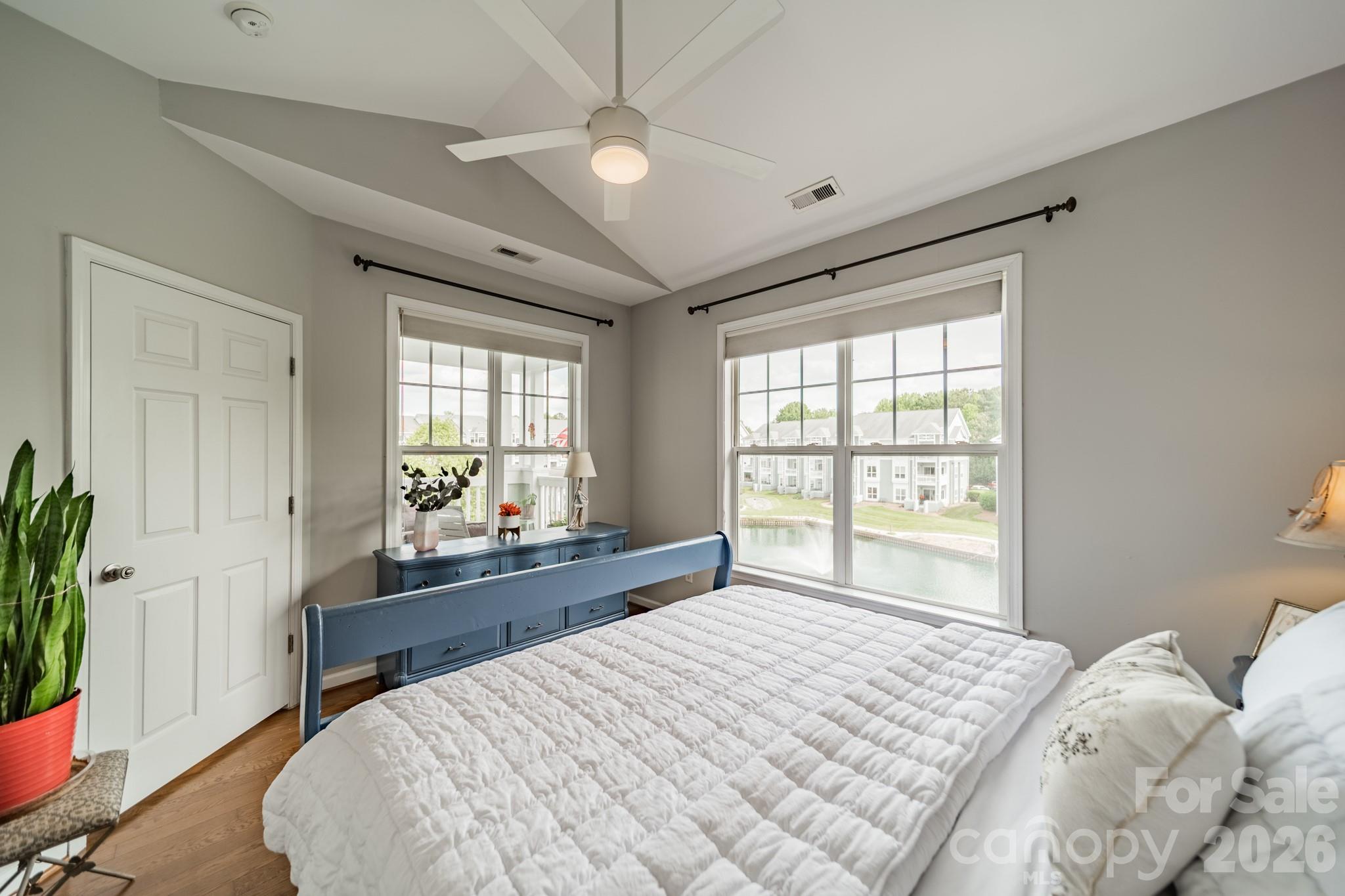 18736 Nautical Drive Unit: 305