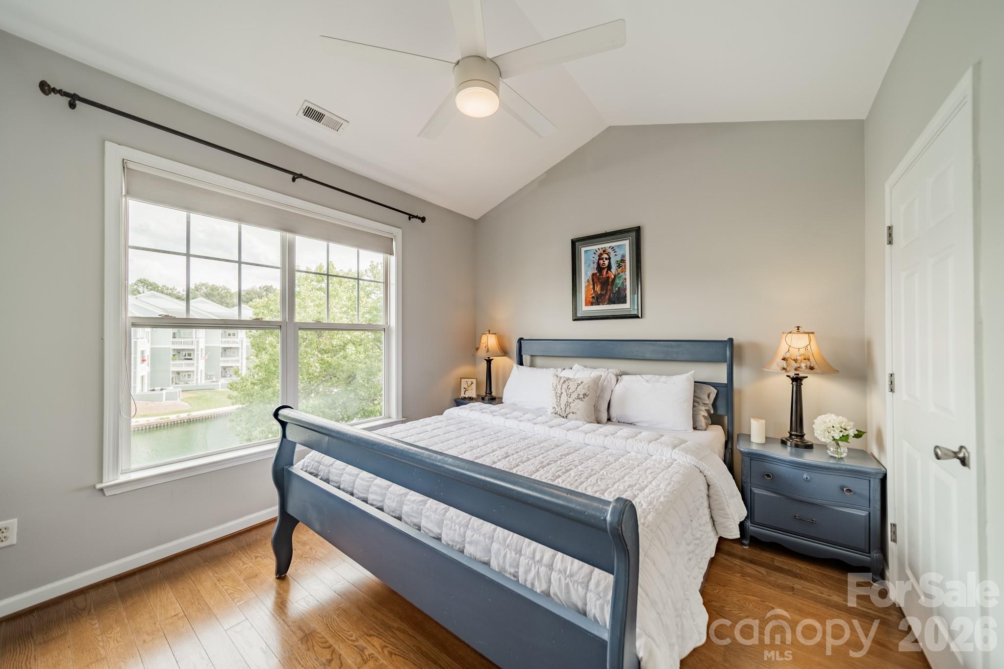 18736 Nautical Drive Unit: 305